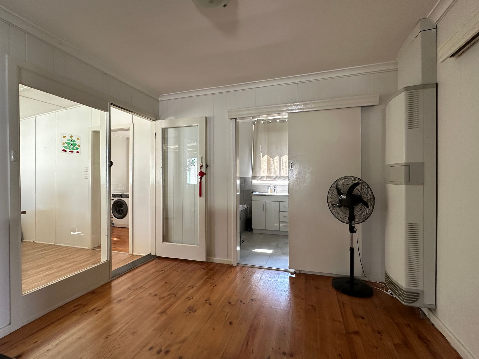 41 Victoria Street, Maryborough VIC 3465, Maryborough - Thumbnail 4