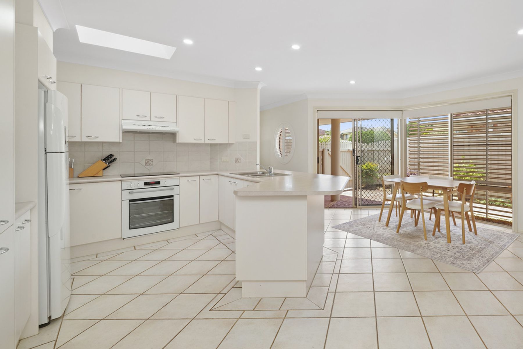 8 Bauhinia Place, Port Macquarie NSW 2444, Port Macquarie - Thumbnail 5