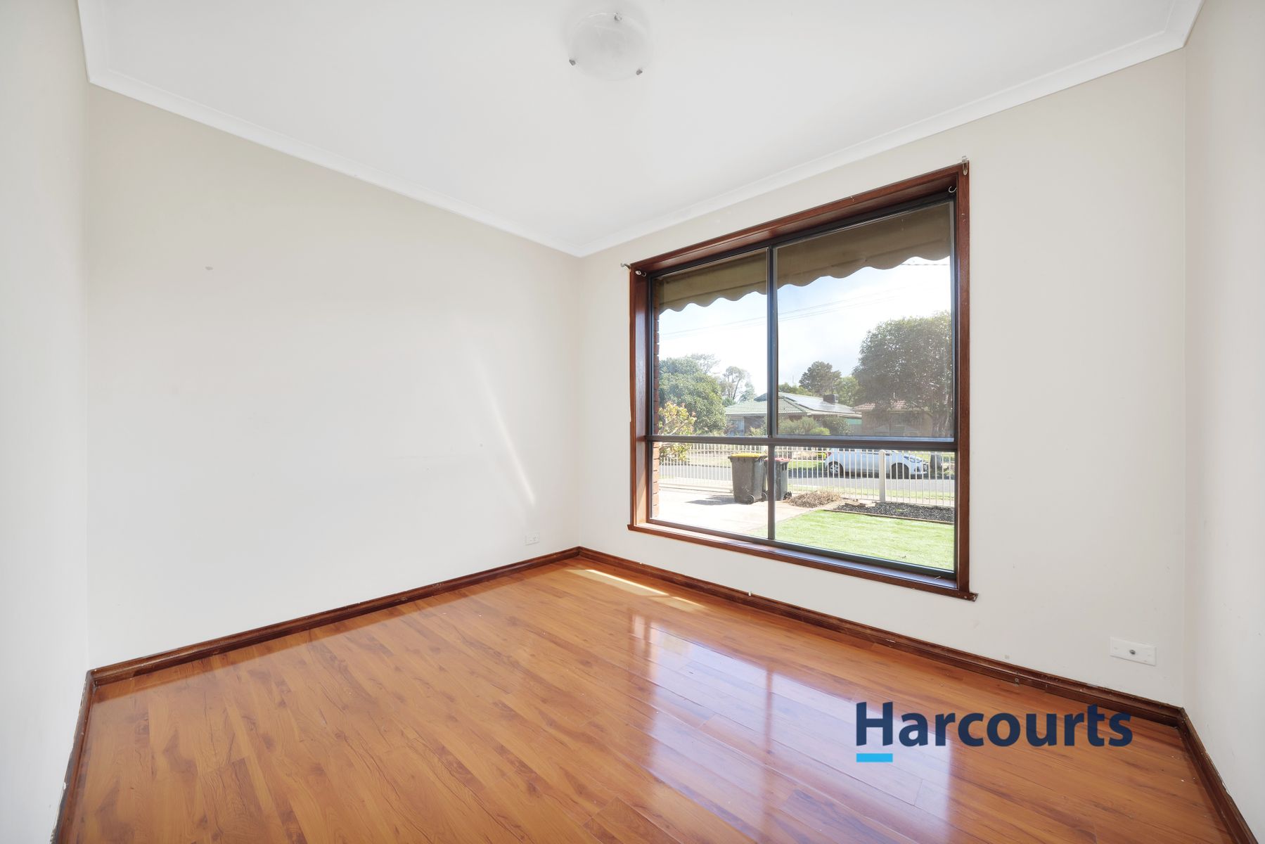 8 Atkin Street, Melton, VIC 3337, Melton - Thumbnail 6