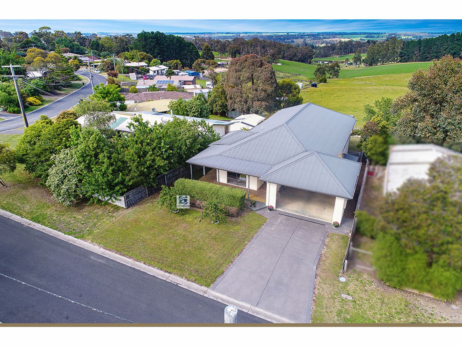 27 Tooronga Road, Willow Grove, VIC 3825