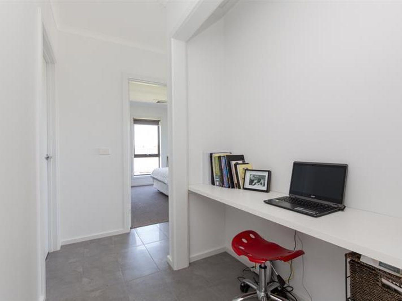 28 Anne Cox Drive, Red Cliffs - Thumbnail 8
