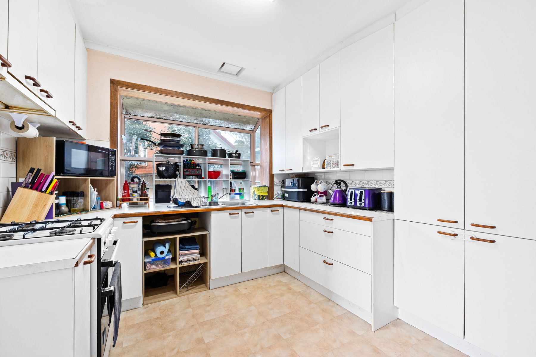 21 Heesom Crescent, Churchill VIC 3842, Churchill - Thumbnail 5