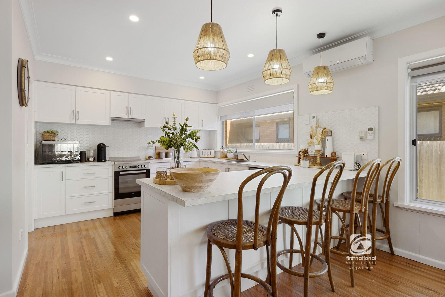 66 Church Street, Lakes Entrance VIC 3909, Lakes Entrance - Thumbnail 4