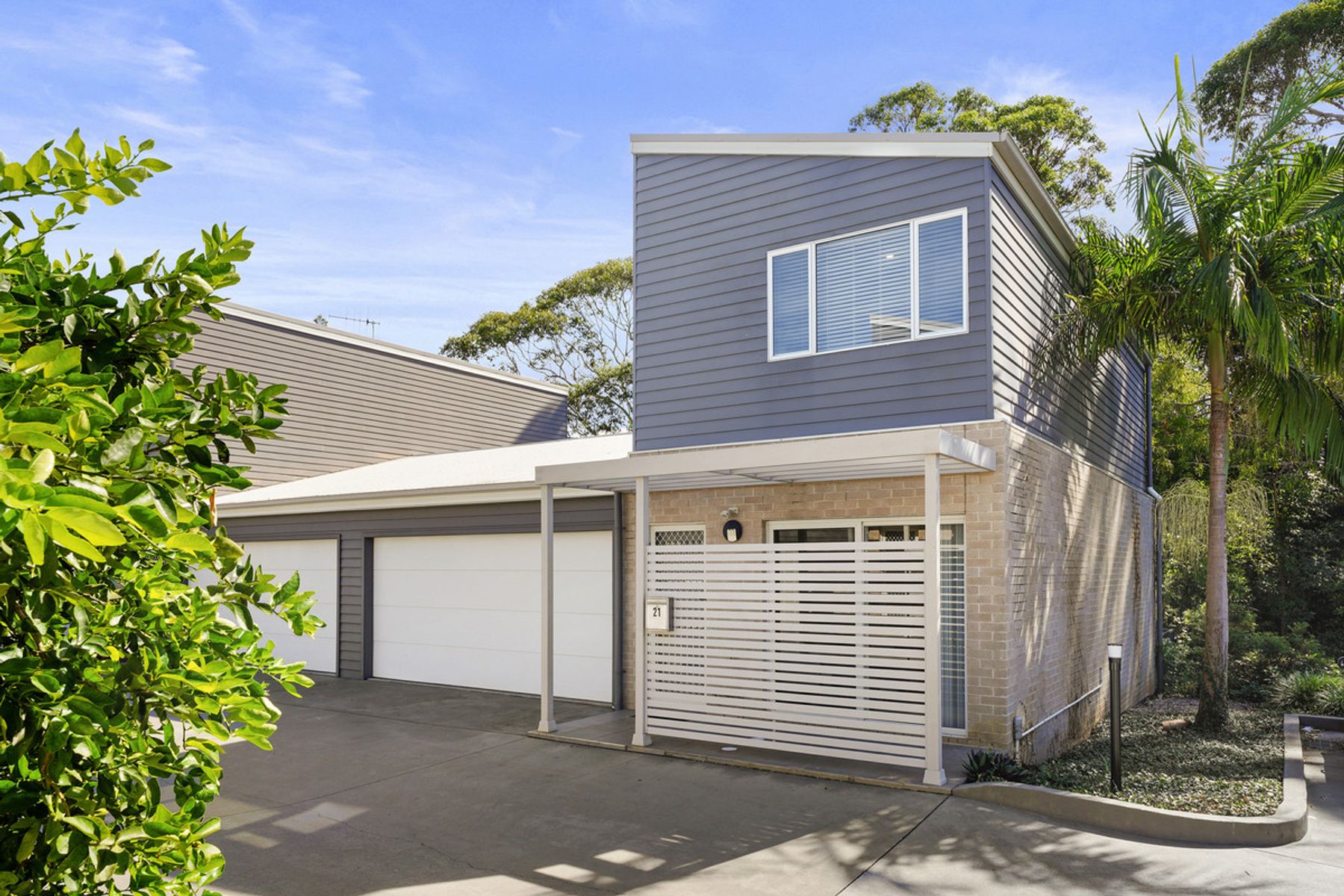21/6 Cathie Road, Port Macquarie NSW 2444, Port Macquarie - Image 1