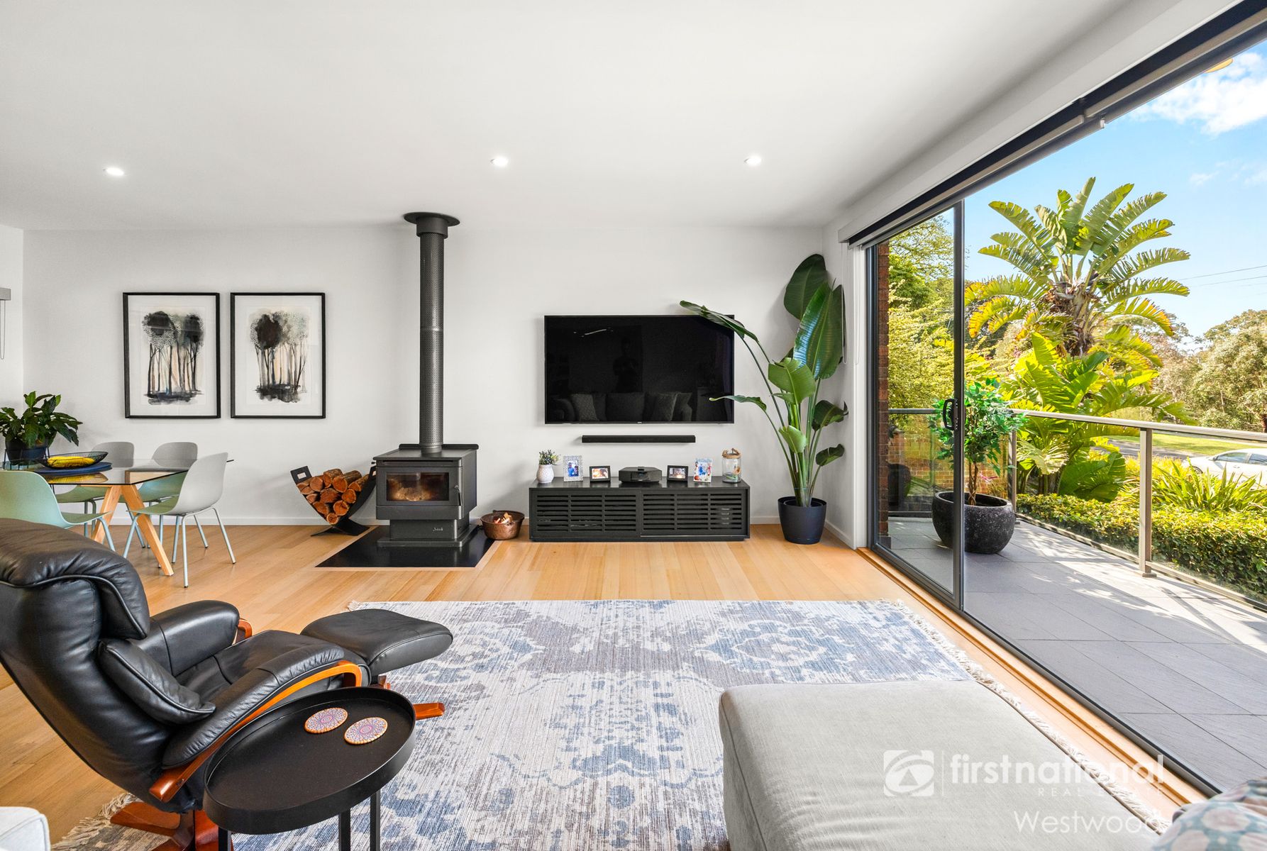 12 Wattamolla Avenue, Werribee VIC 3030, Werribee - Thumbnail 7