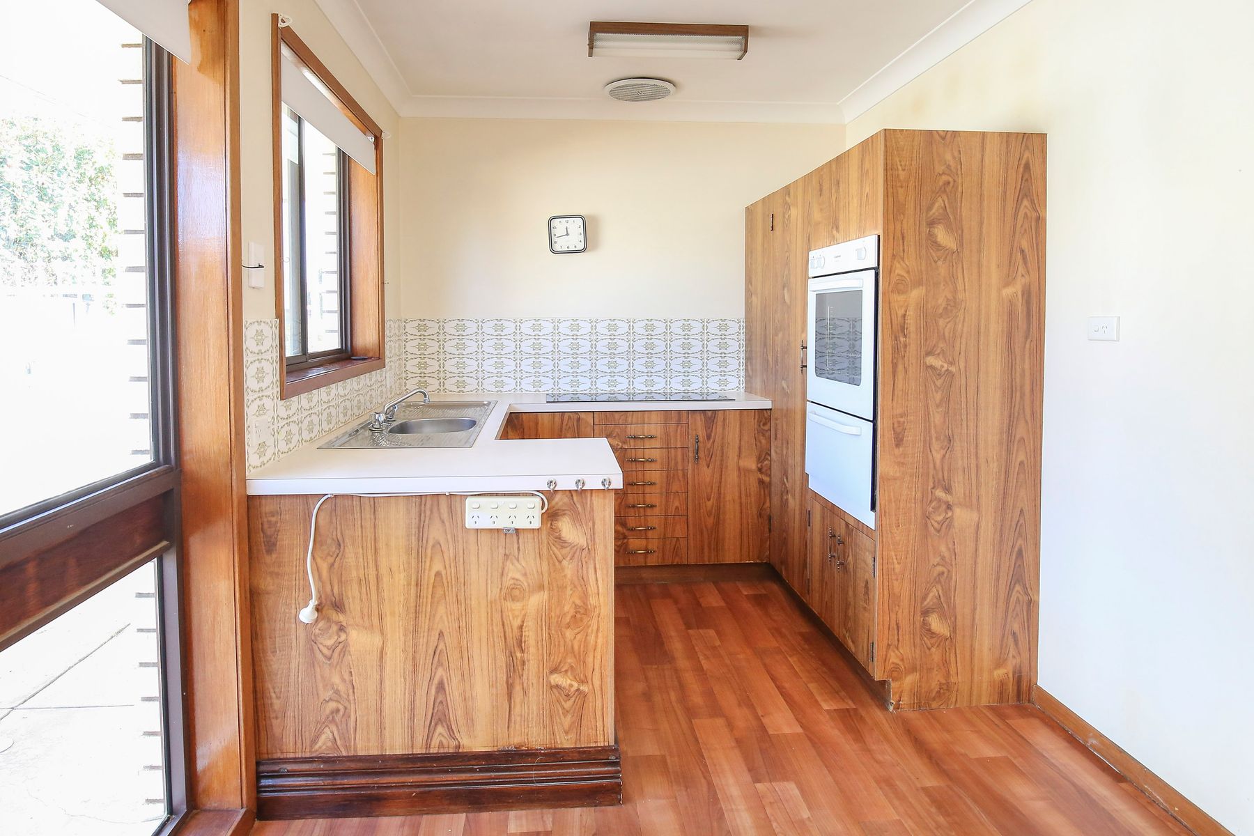 4 Patterson Avenue, Mildura - Thumbnail 4