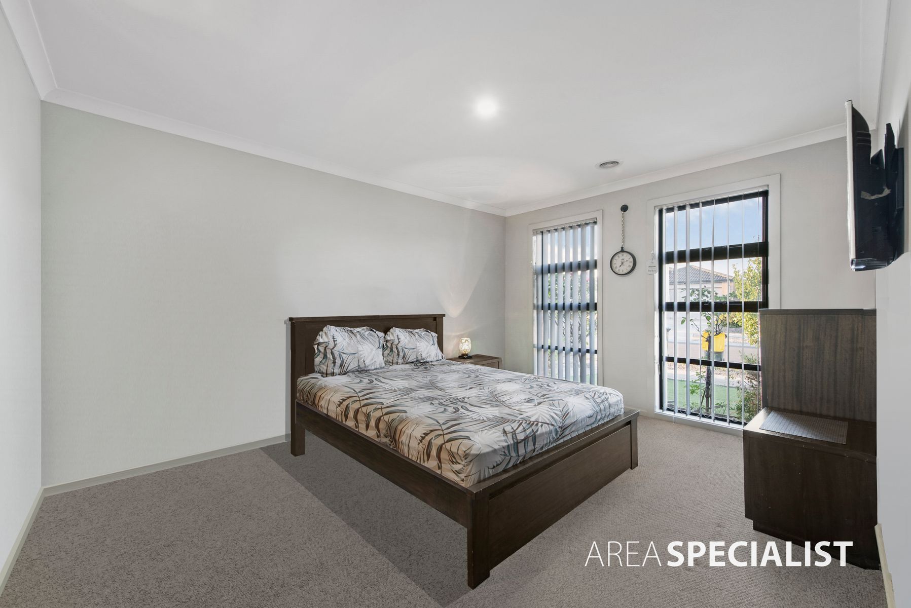 8 Fortune Street, Truganina - Thumbnail 3