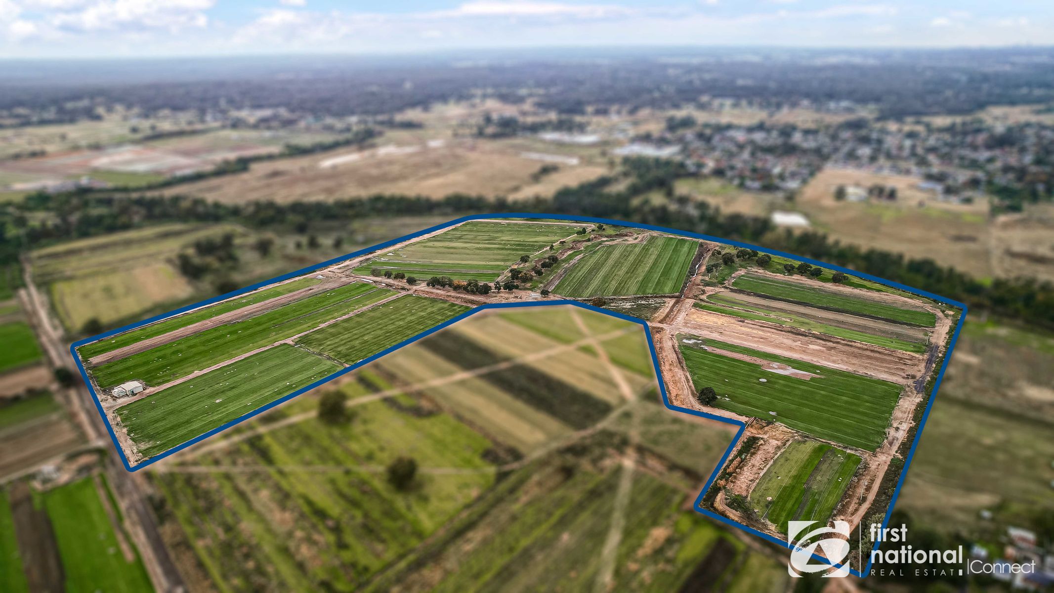 71 Livingston Street, Windsor NSW 2756, Windsor - Image 1