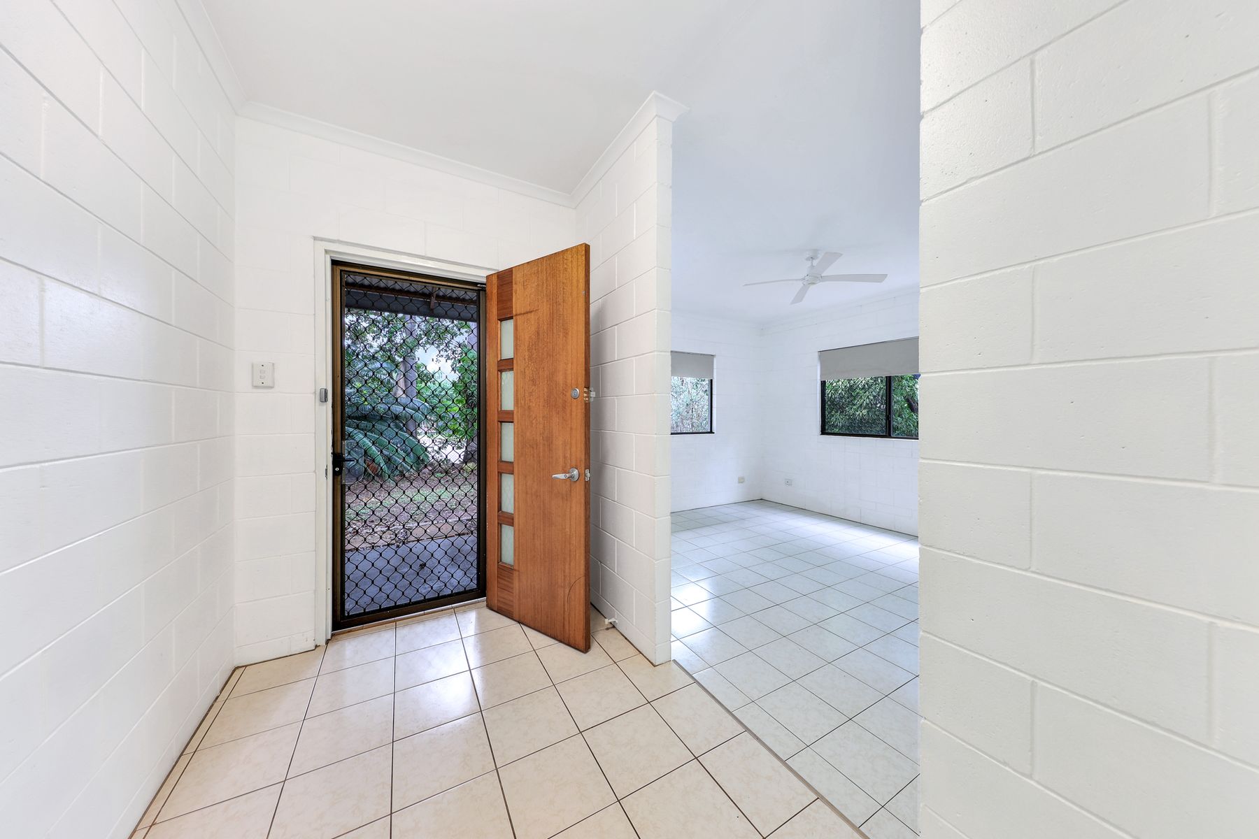 14 Compass Court, Woodroffe NT 0830, Woodroffe - Thumbnail 2