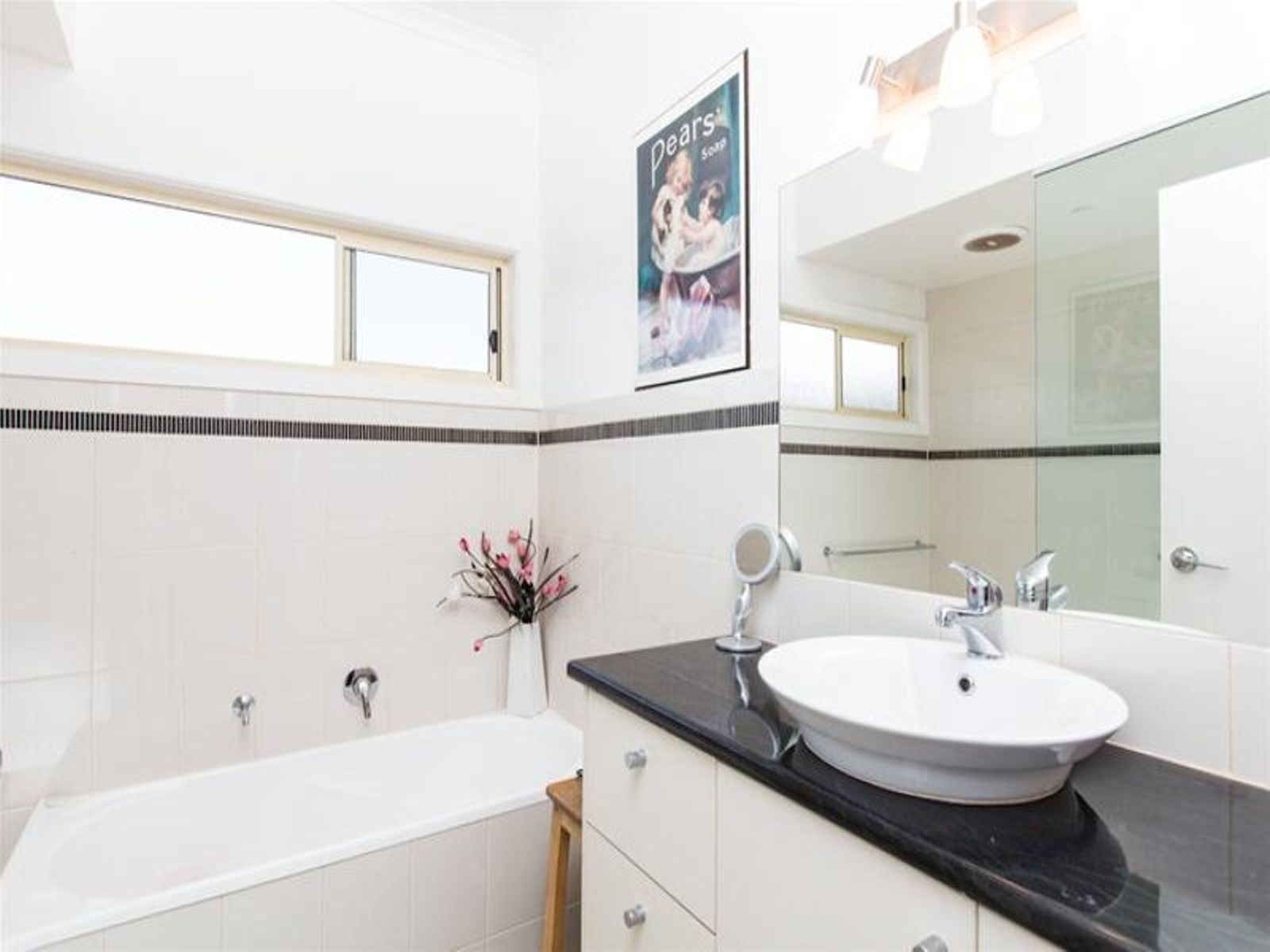 274 Ninth Street, Mildura - Thumbnail 7