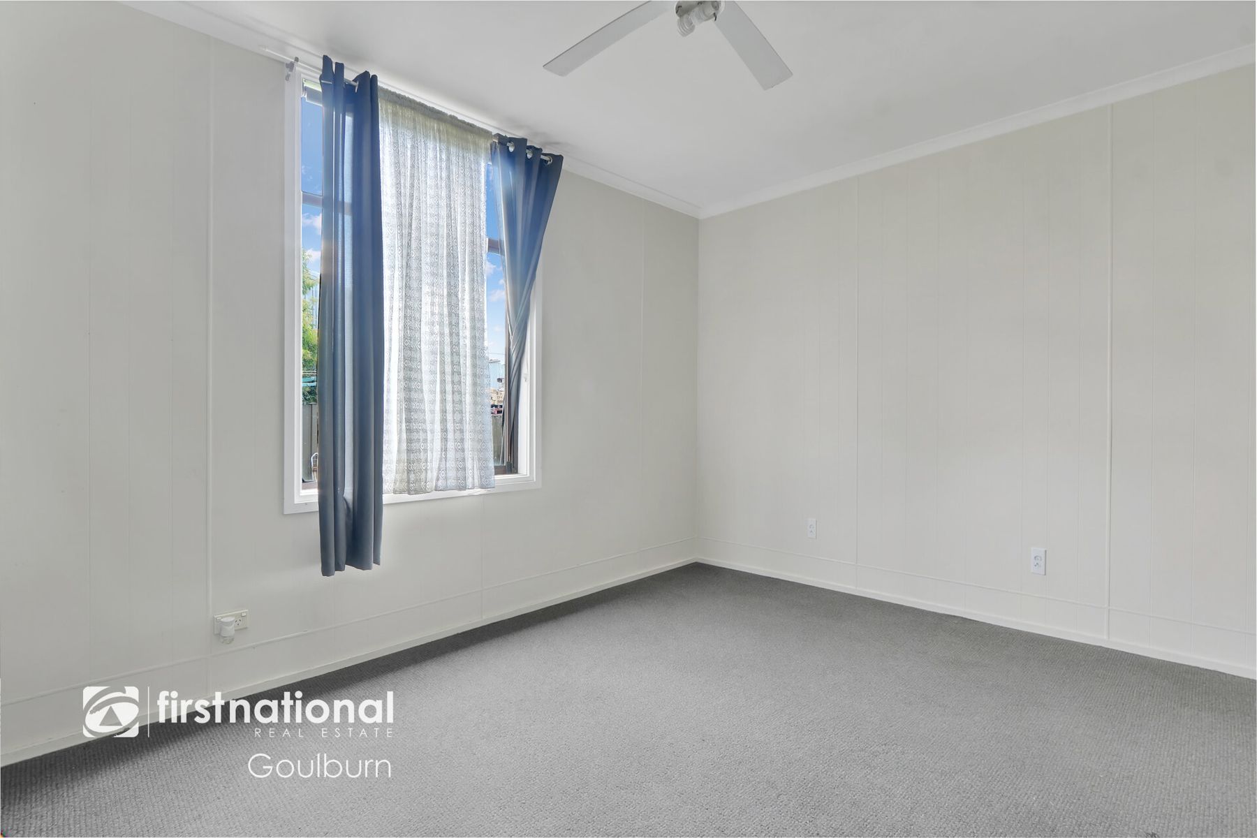 55 Chantry Street, Goulburn NSW 2580, Goulburn - Thumbnail 8