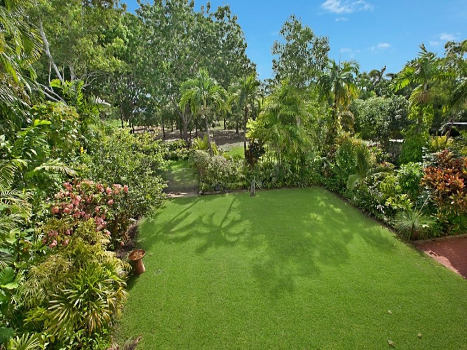 47 Castlereagh Drive, Leanyer NT 0812, Leanyer - Thumbnail 5
