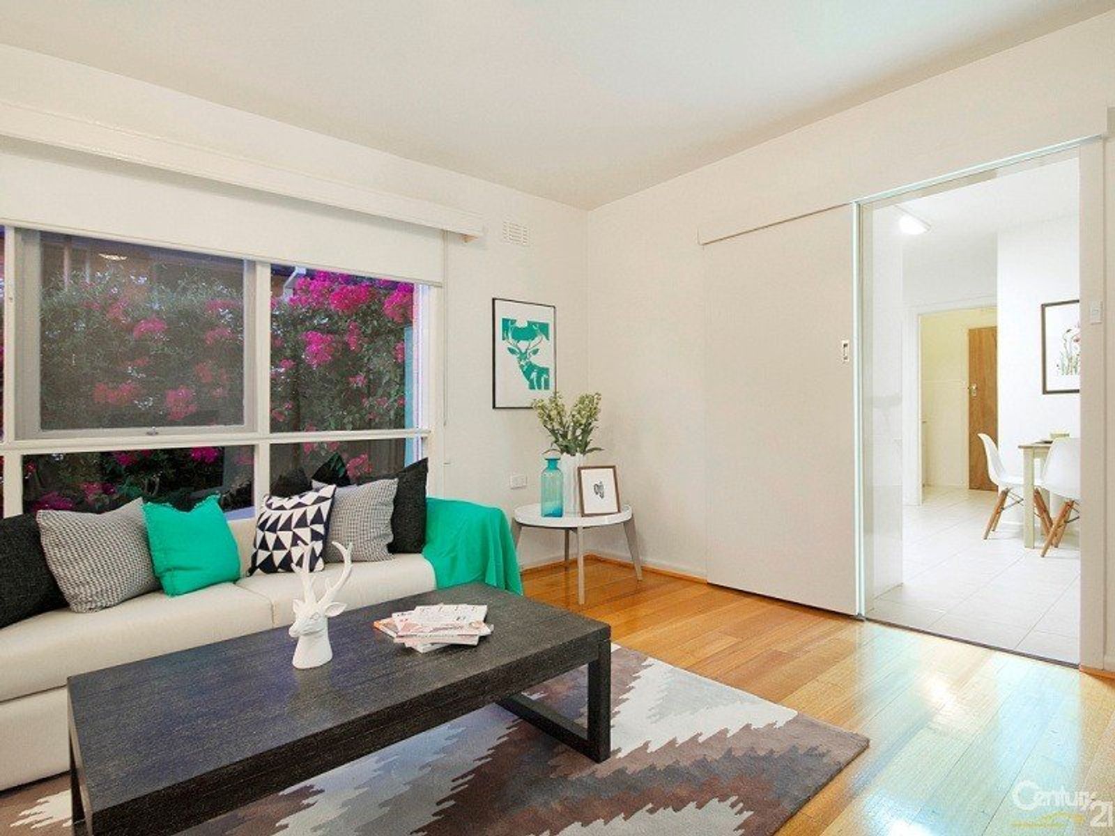 3/685 Riversdale Road, Camberwell, VIC 3124, Camberwell - Thumbnail 4