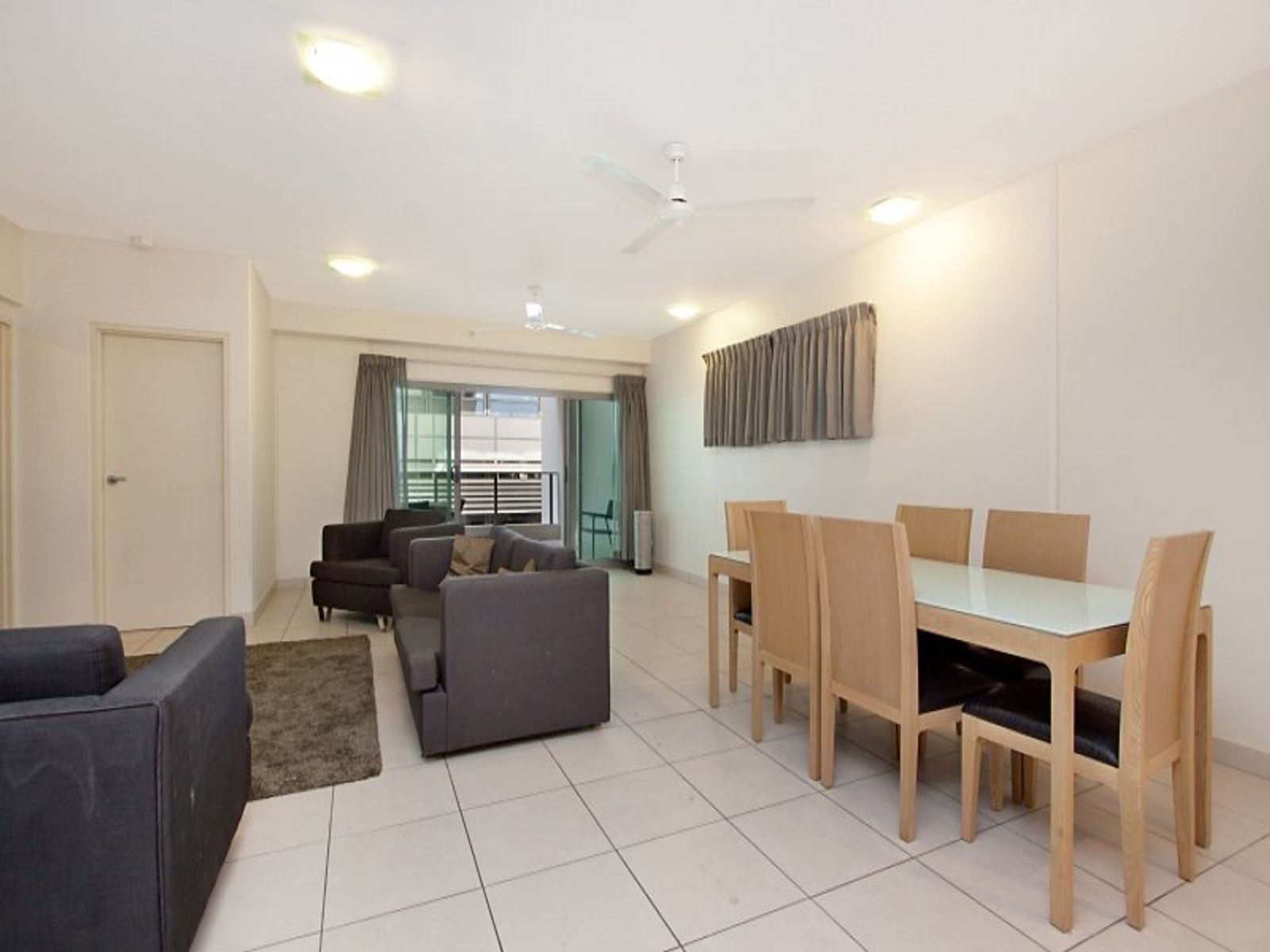 606/24 Litchfield Street, Darwin City NT 0800, Darwin City - Thumbnail 4