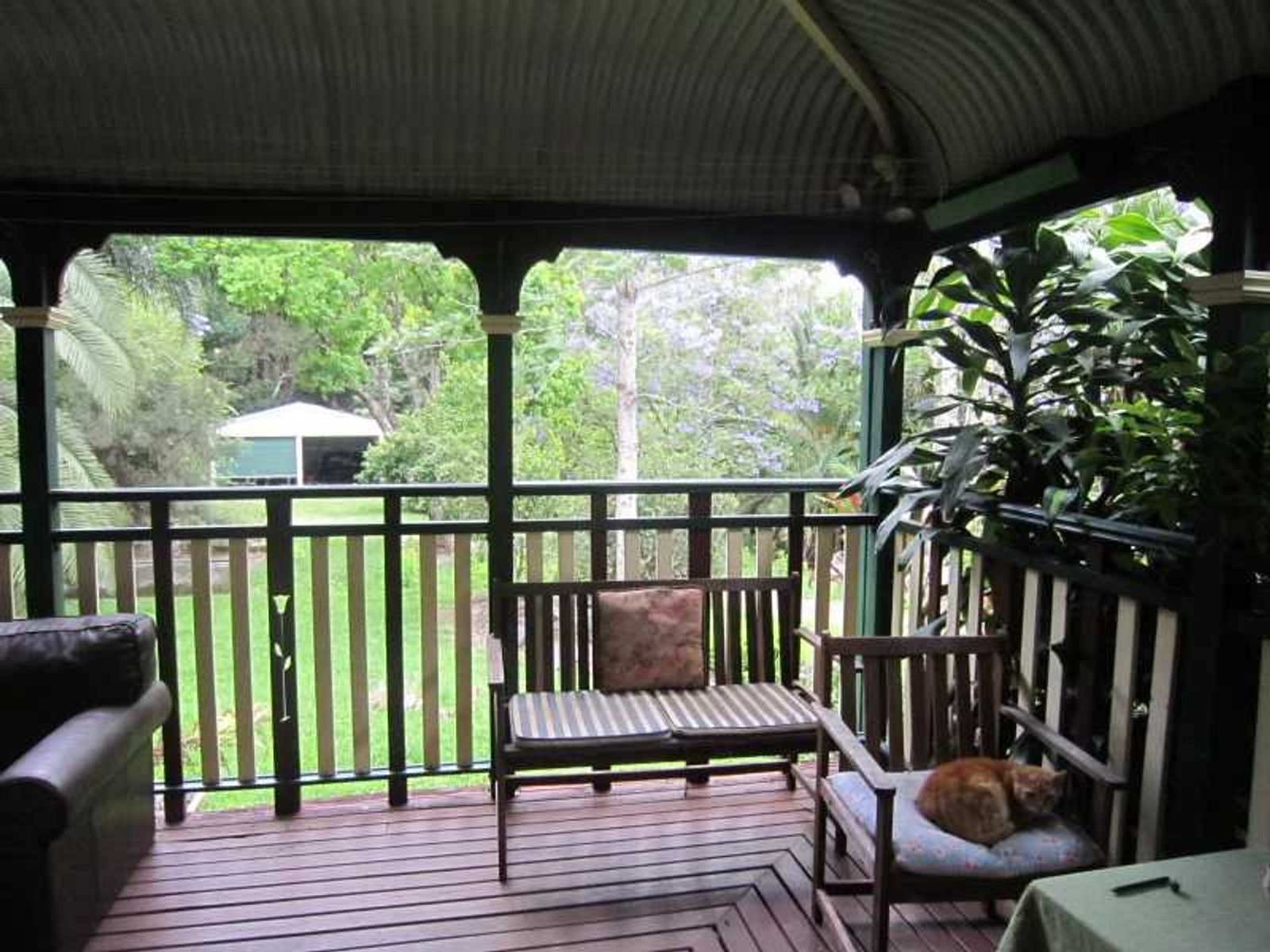 14 Coleman Street, Bexhill - Thumbnail 6