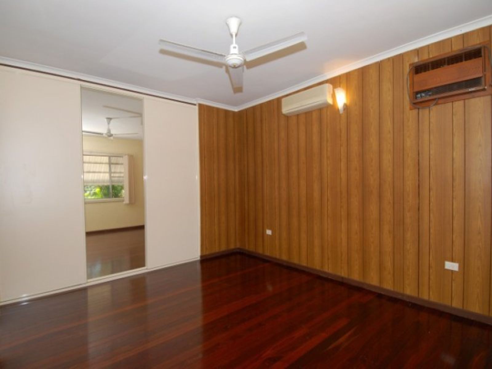 13 Quandong Crescent, Nightcliff NT 0810, Nightcliff - Thumbnail 7
