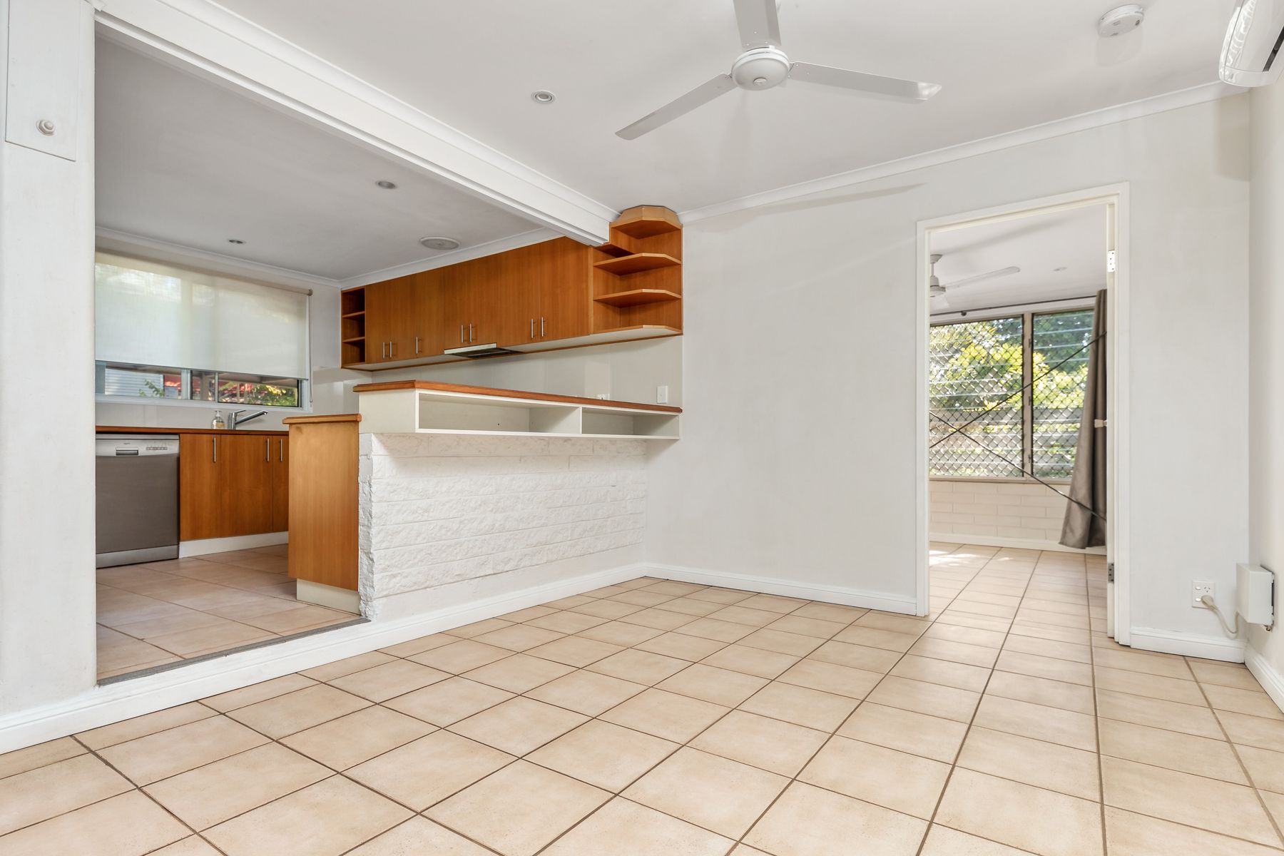 12 Mosec Street, Ludmilla NT 0820, Ludmilla - Thumbnail 5