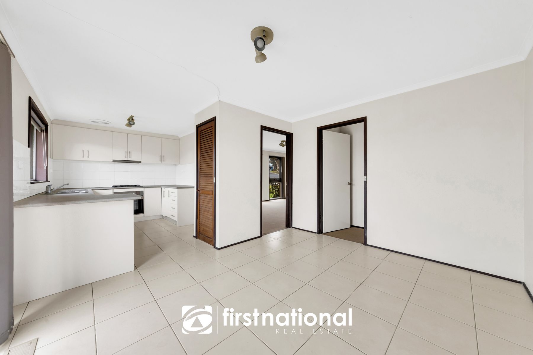 1 Anderson Court, Endeavour Hills VIC 3802, Endeavour Hills - Thumbnail 4