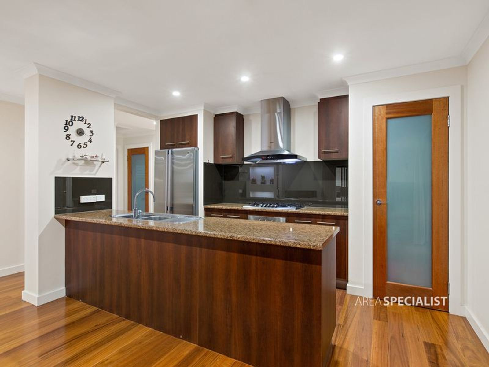 4 Island Circuit, Lyndhurst, VIC 3975, Lyndhurst - Thumbnail 6