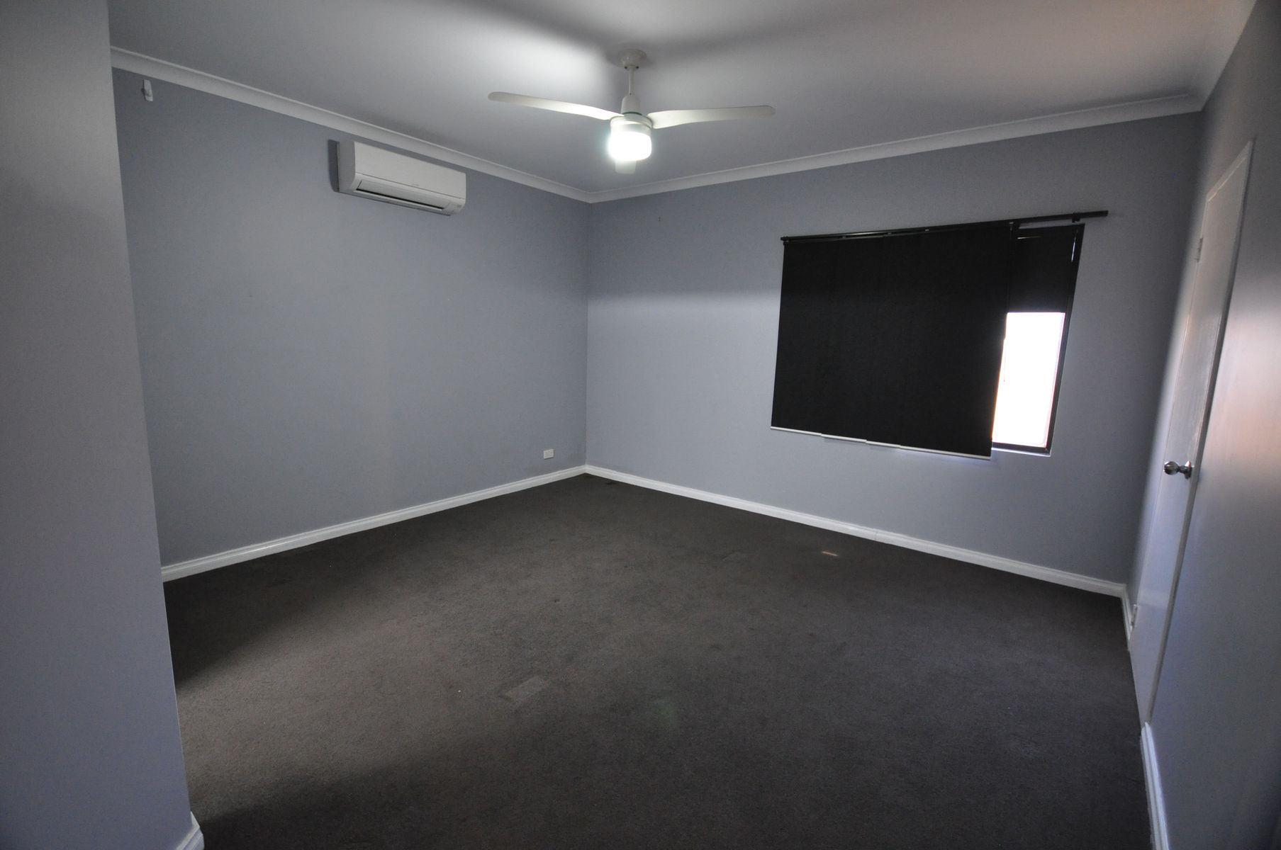 10 Oriole Way, South Hedland WA 6722, South Hedland - Thumbnail 6