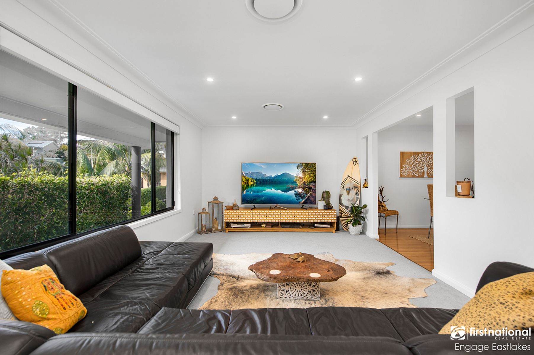 28 Halewood Close, Jewells NSW 2280, Jewells - Thumbnail 3