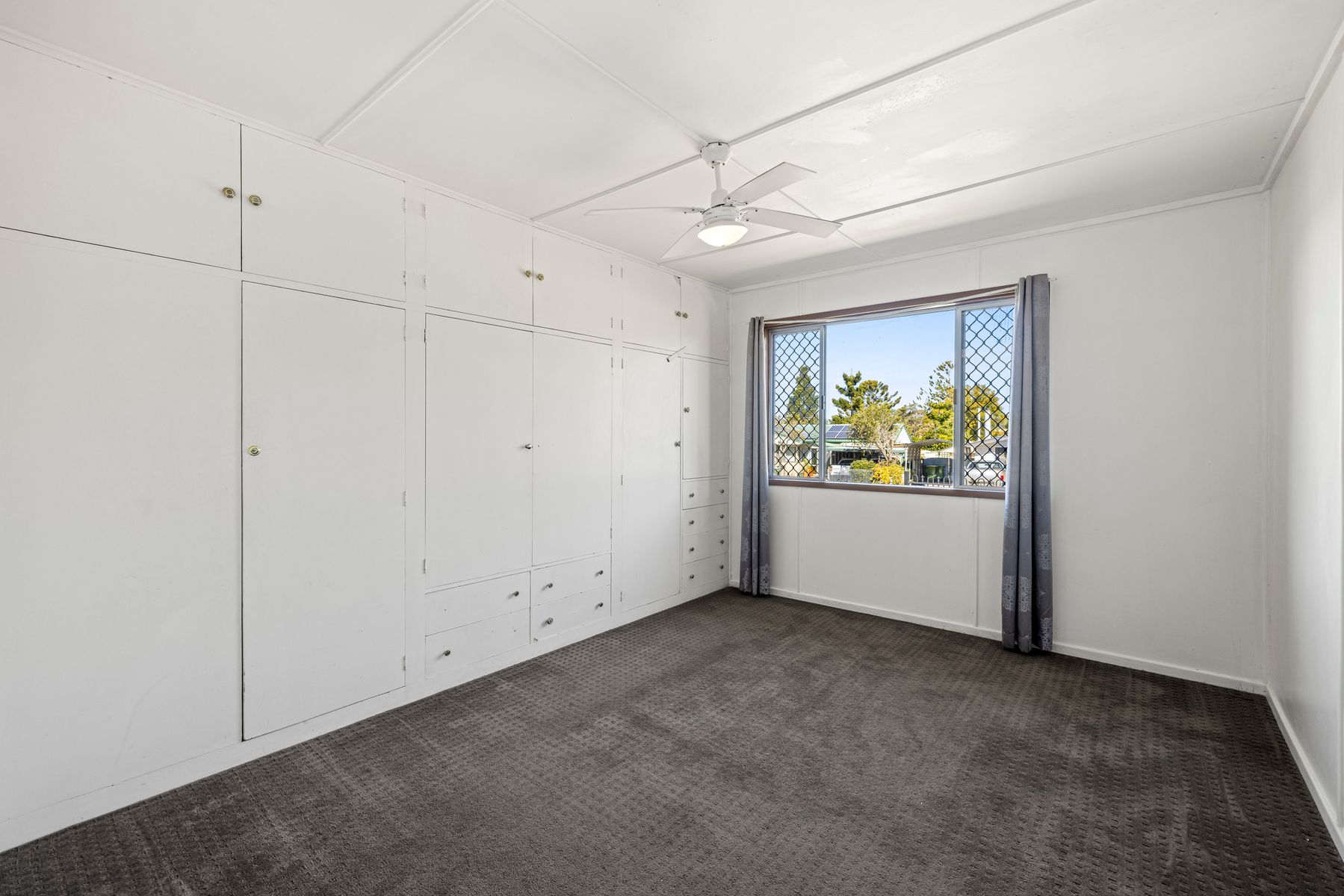 9 Cessna Street, Wilsonton QLD 4350, Wilsonton - Thumbnail 6