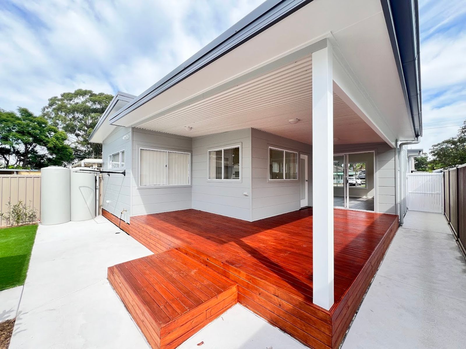 34 Lake Road, Blackwall NSW 2256, Blackwall - Thumbnail 8