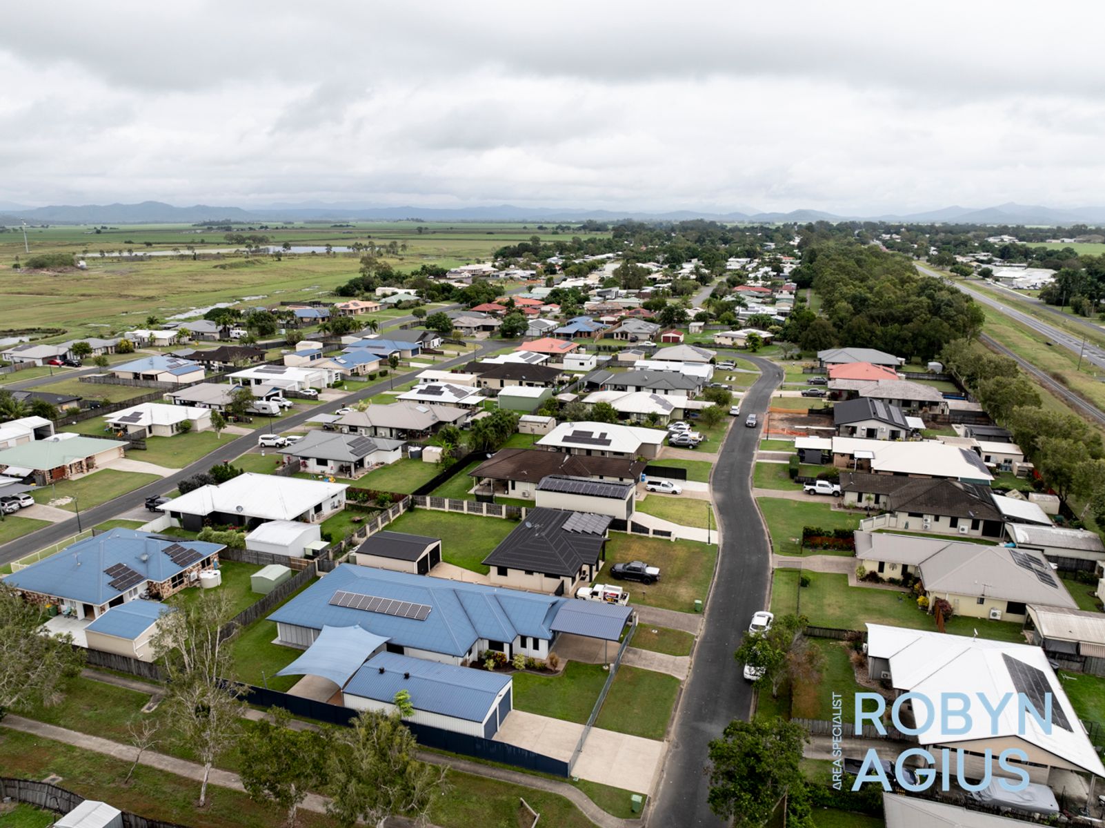 25 Katey Crescent, Mirani, QLD 4754, Mirani - Thumbnail 6