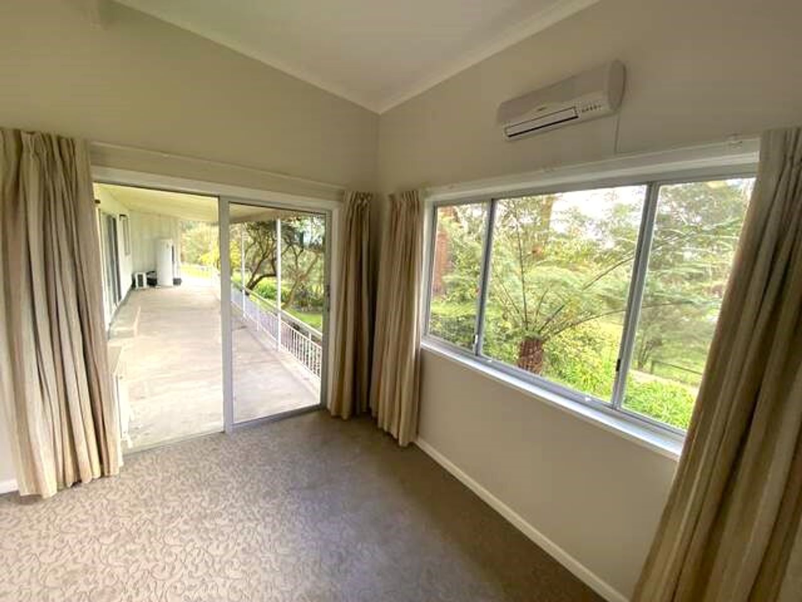 270 ELLIS ROAD, Tonimbuk VIC 3815, Tonimbuk - Thumbnail 7