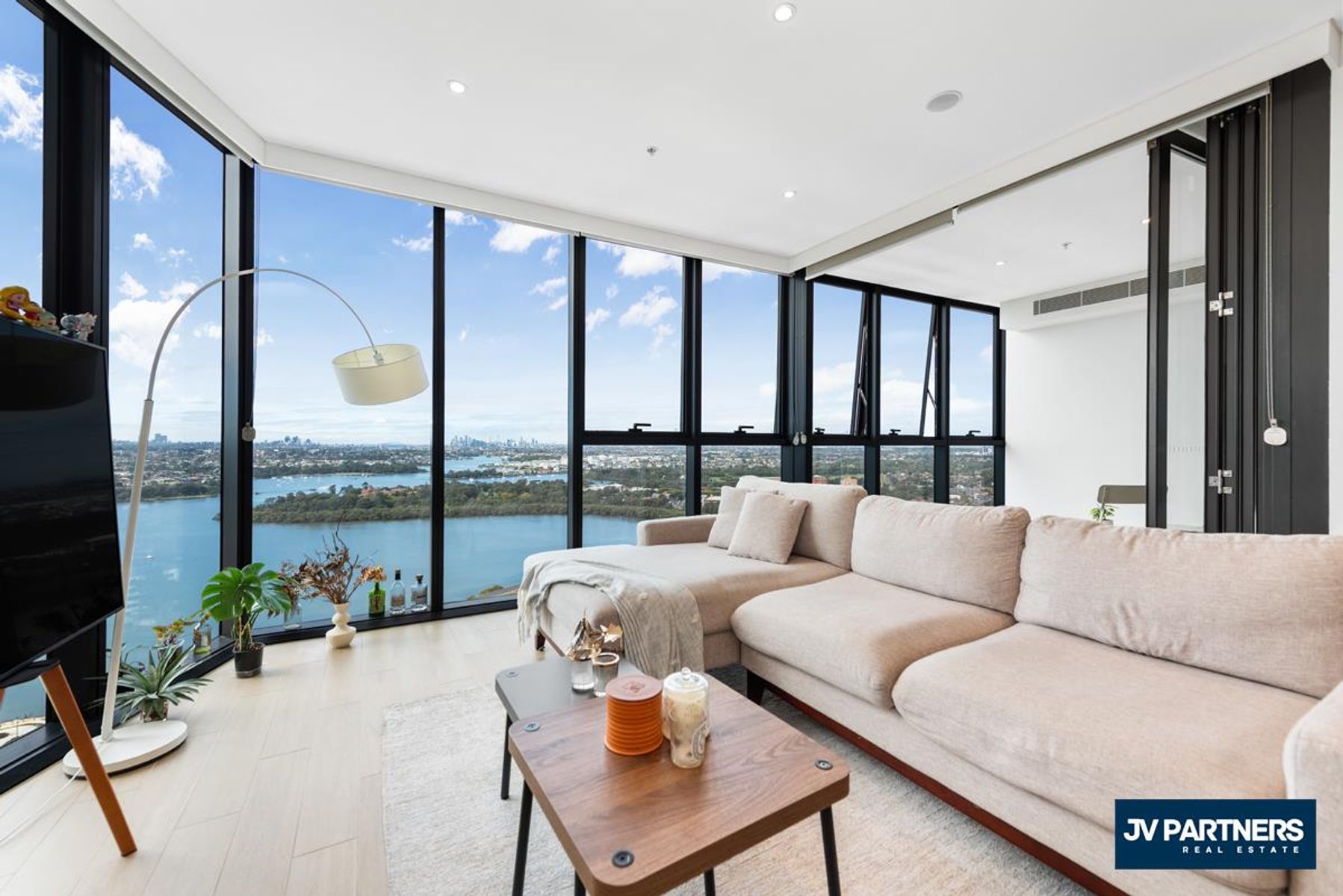 2906/8 Walker St, Rhodes NSW 2138, Rhodes - Thumbnail 2