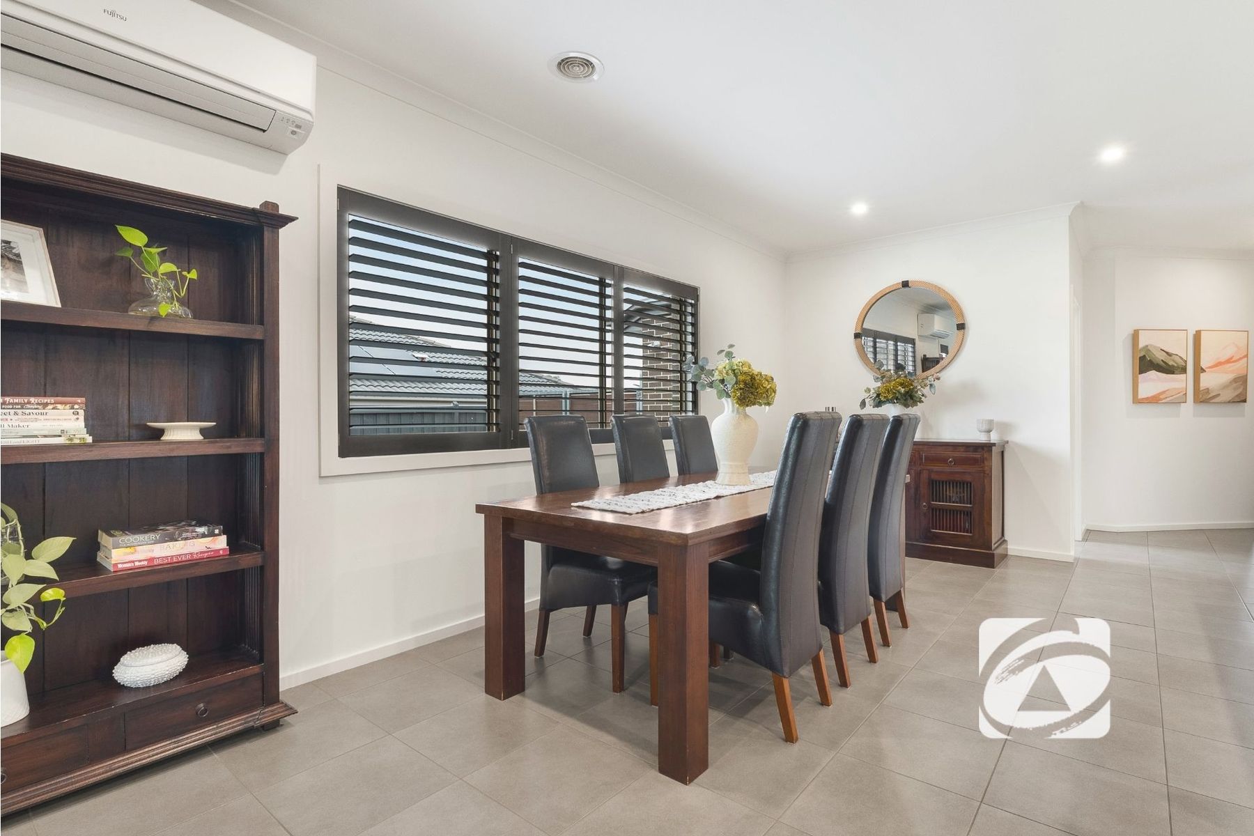 4 Grattan Way, Pakenham VIC 3810, Pakenham - Thumbnail 5