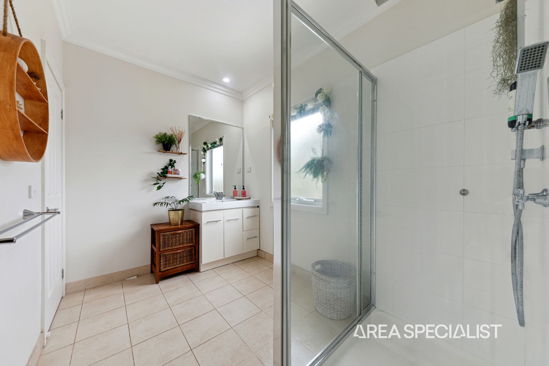 18 Helen Street, Pioneer Bay, VIC 3984, Pioneer Bay - Thumbnail 7