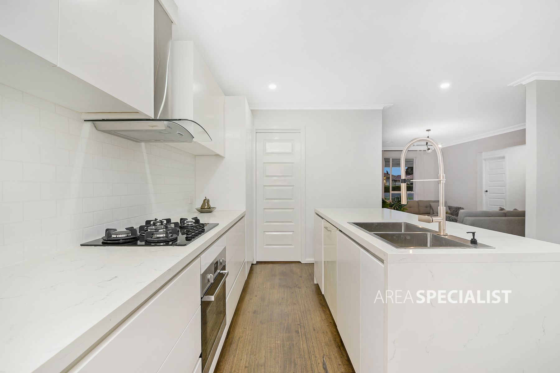 29 Latimer Street, Noble Park, VIC 3174, Noble Park - Thumbnail 6