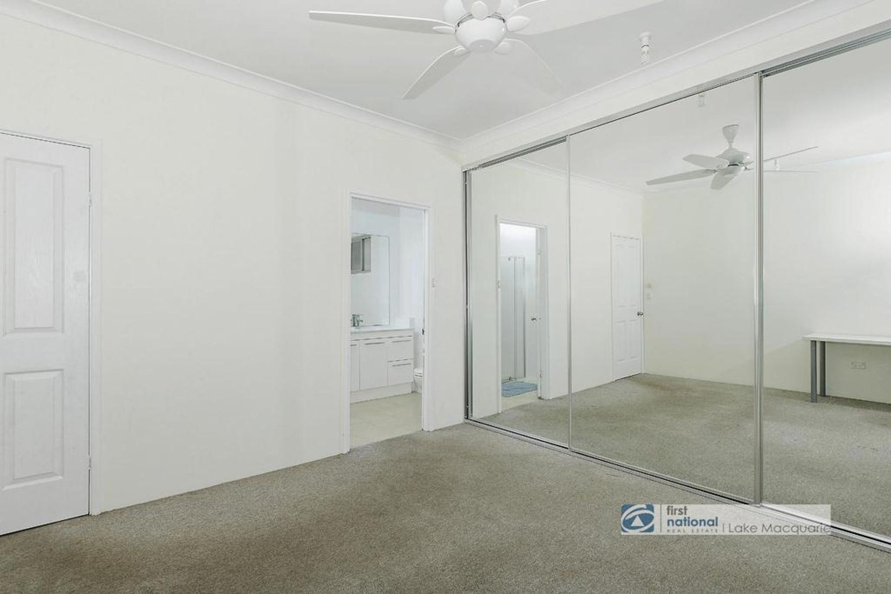 8 Oakville Road, Edgeworth NSW 2285, Edgeworth - Thumbnail 7