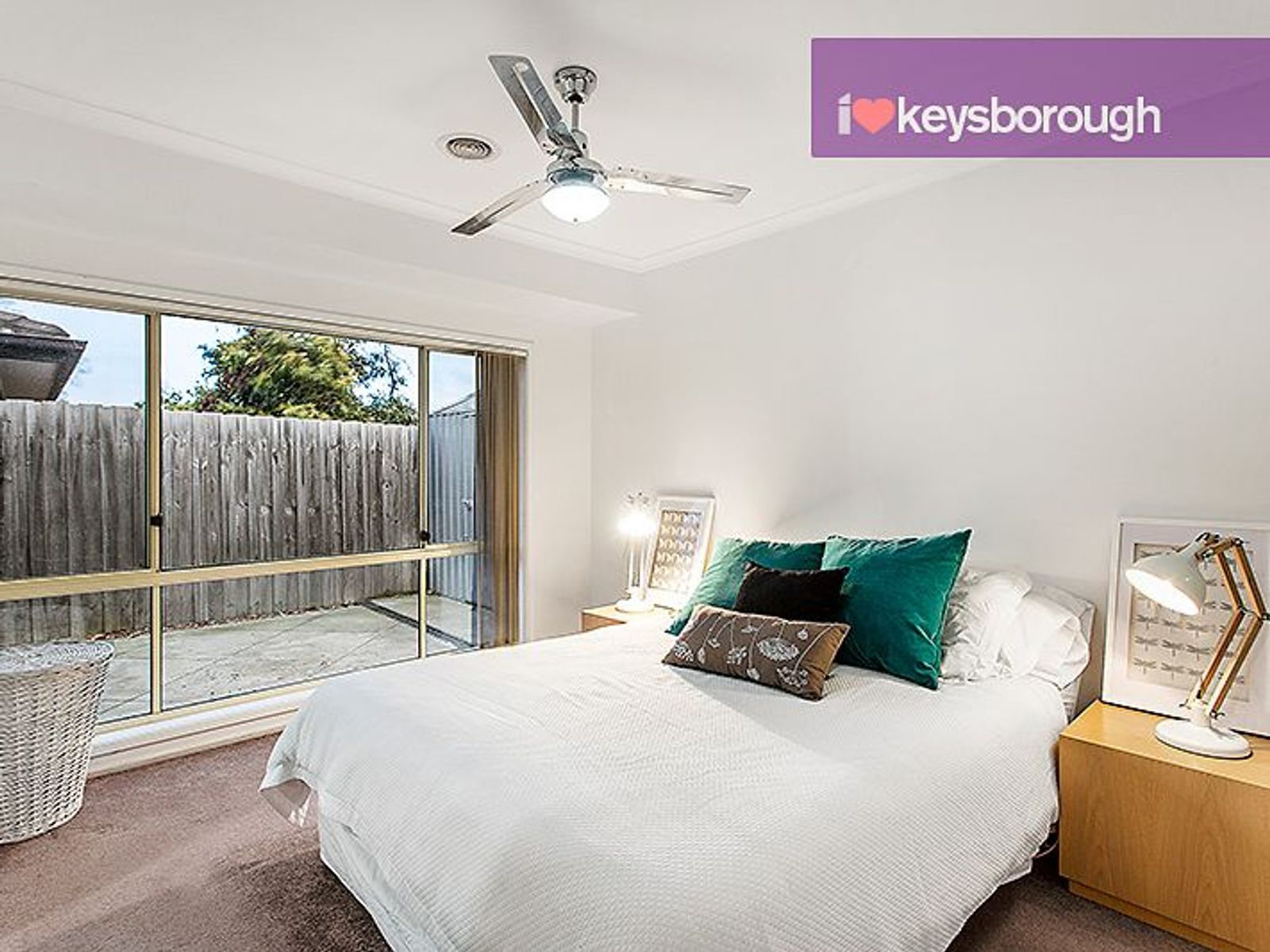 22 Greenleaf Court, Keysborough, VIC 3173, Keysborough - Thumbnail 6