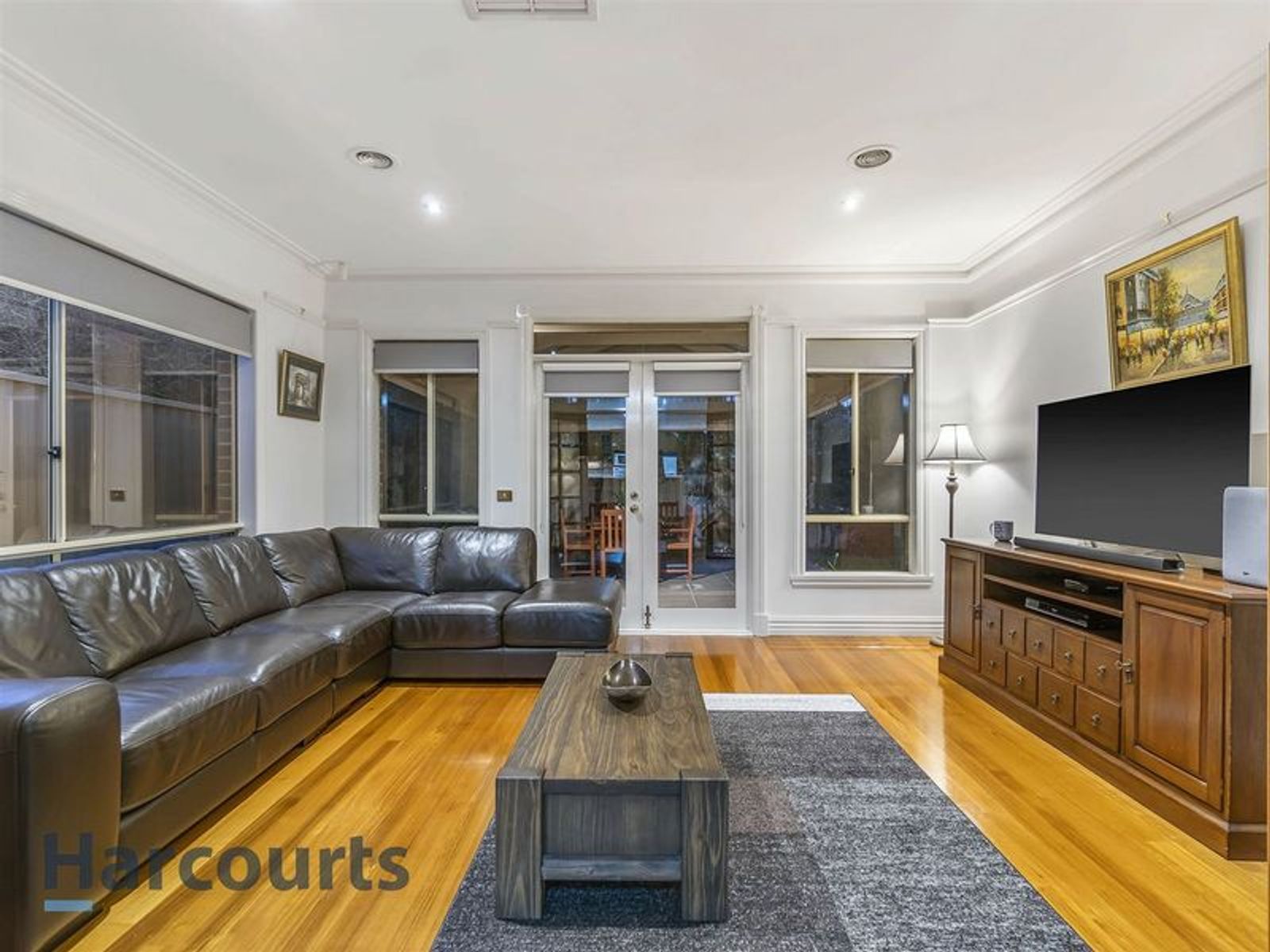 7 Blenheim Way, Caroline Springs, VIC 3023, Caroline Springs - Thumbnail 5