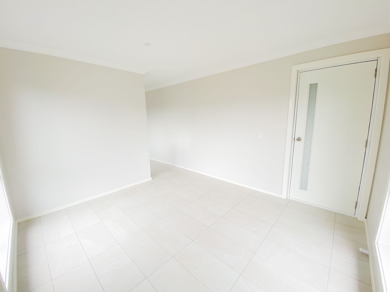 1/51 Warbler Avenue, Aberglasslyn NSW 2320, Aberglasslyn - Thumbnail 2