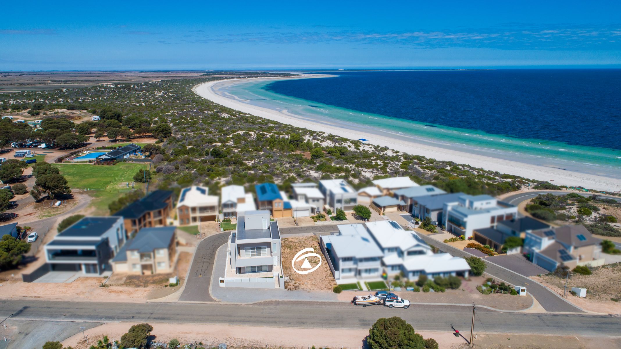 8 South Terrace, Port Hughes SA 5558, Port Hughes - Thumbnail 6