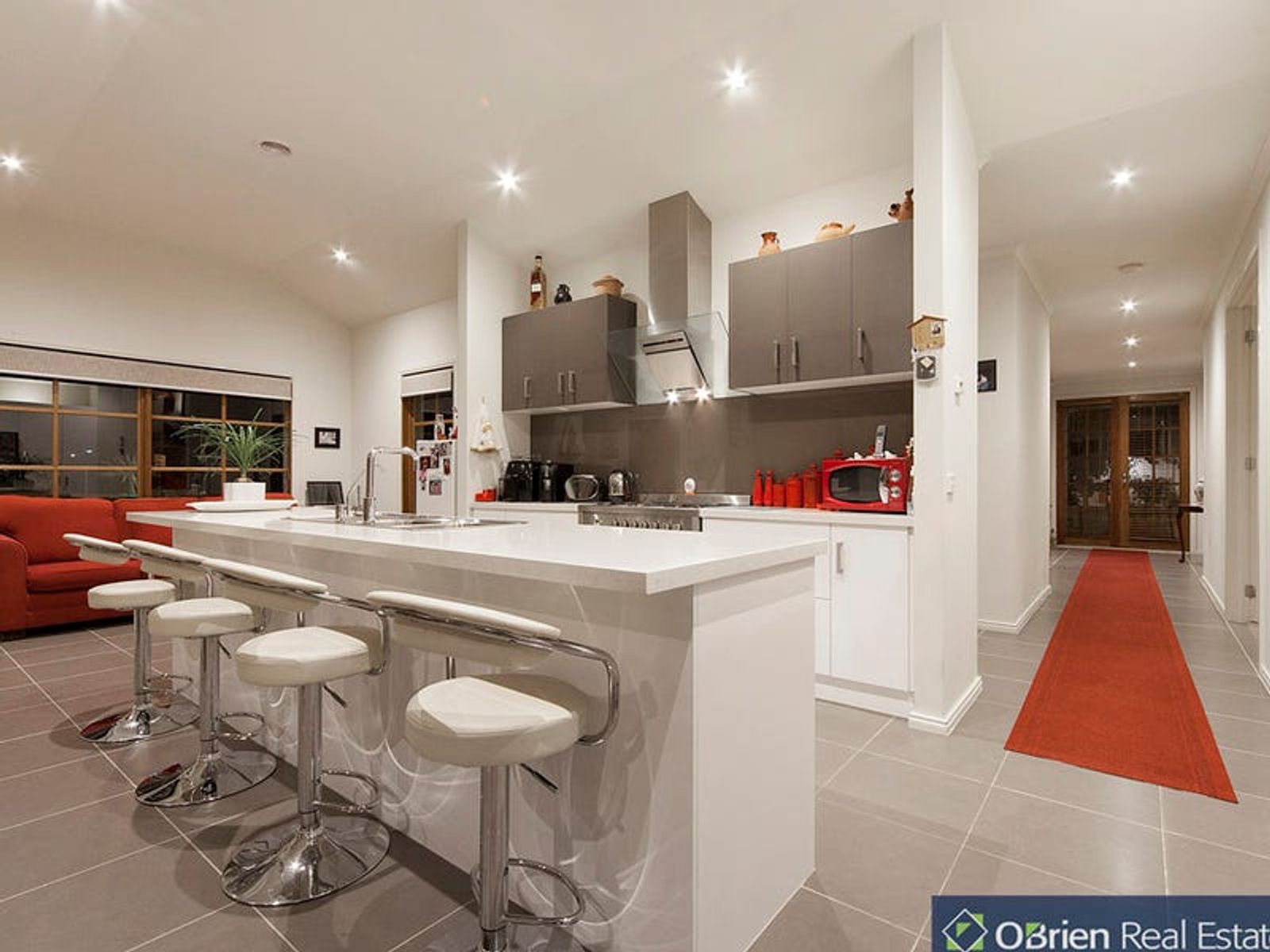 1 Tree View Lane, Narre Warren North, VIC 3804, Narre Warren North - Thumbnail 2