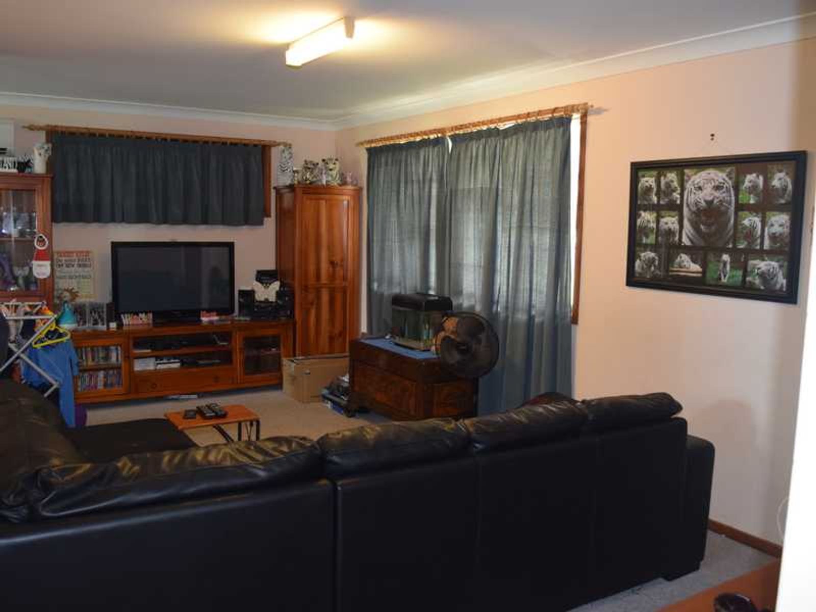 27 Cascade Drive, Casino - Thumbnail 7