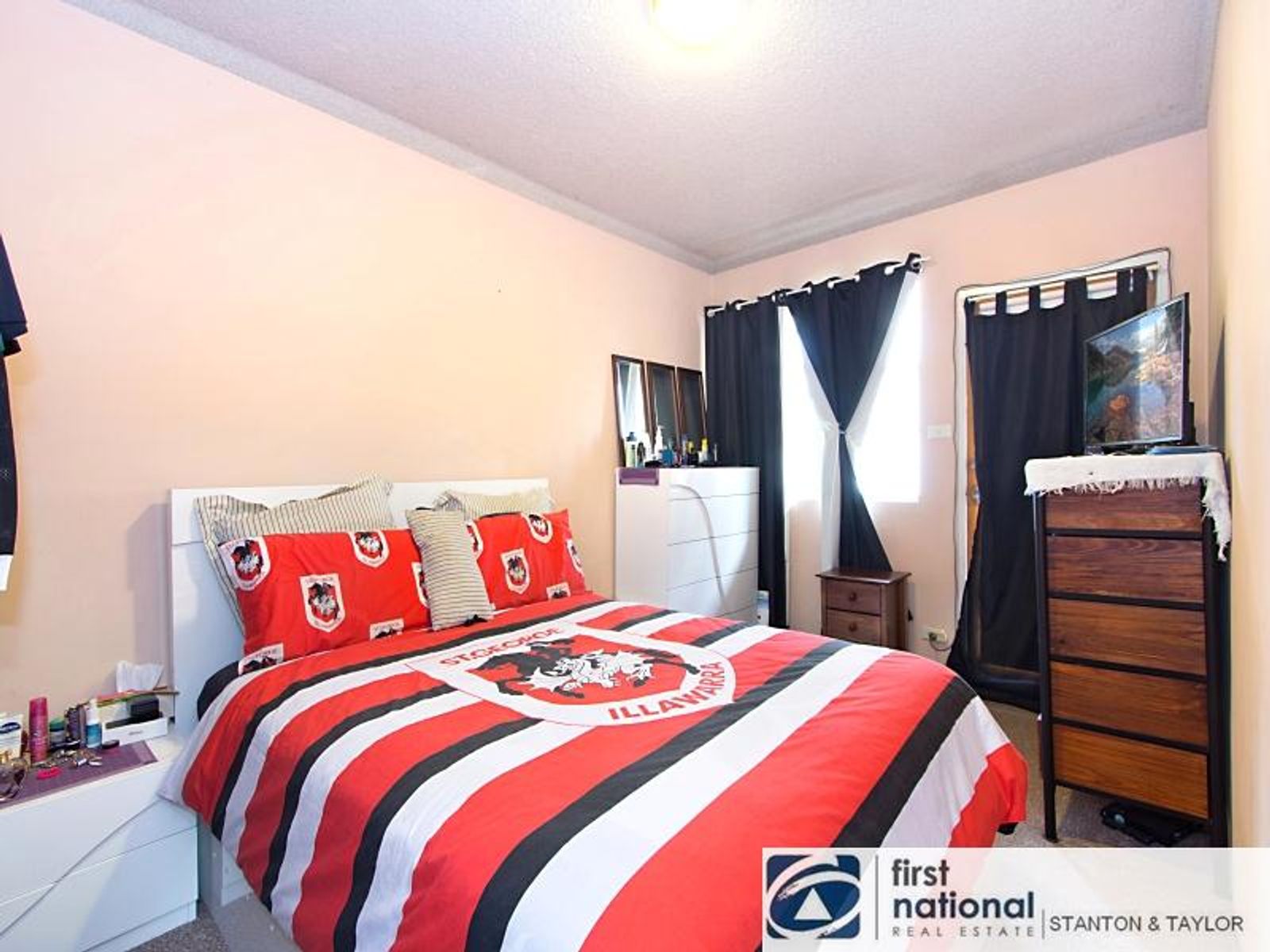 6/37A Evan Street, Penrith - Thumbnail 8
