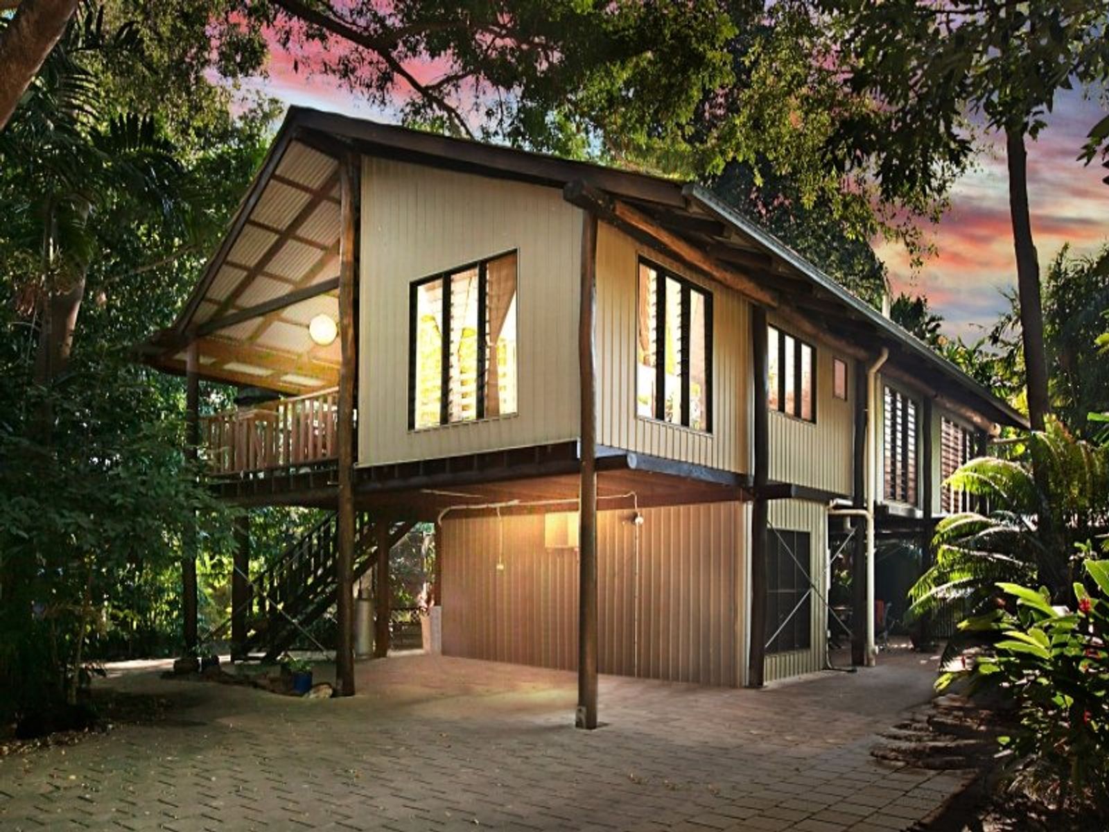 20 Ostermann Street, Coconut Grove NT 0810, Coconut Grove - Thumbnail 2