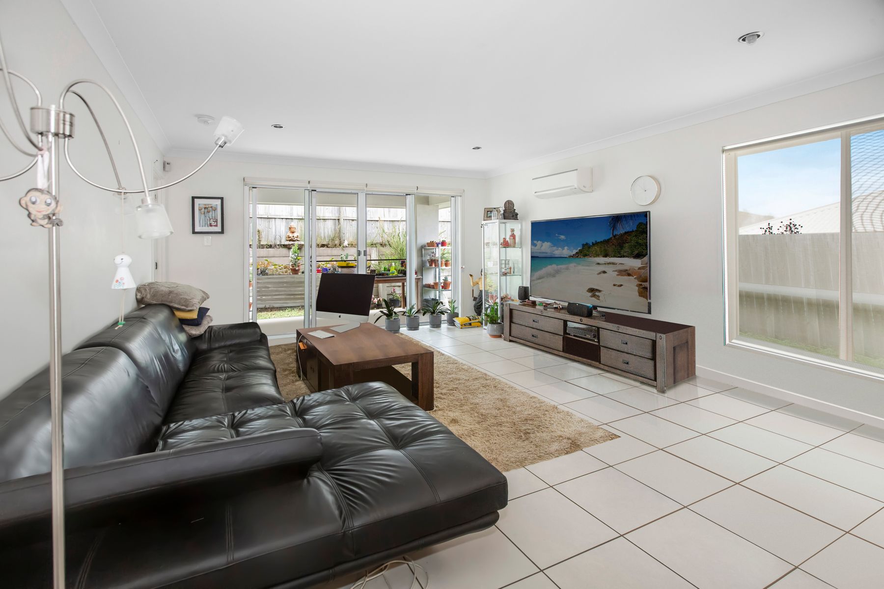 60 Edgeware Road, Pimpama, QLD 4209, Pimpama - Thumbnail 7