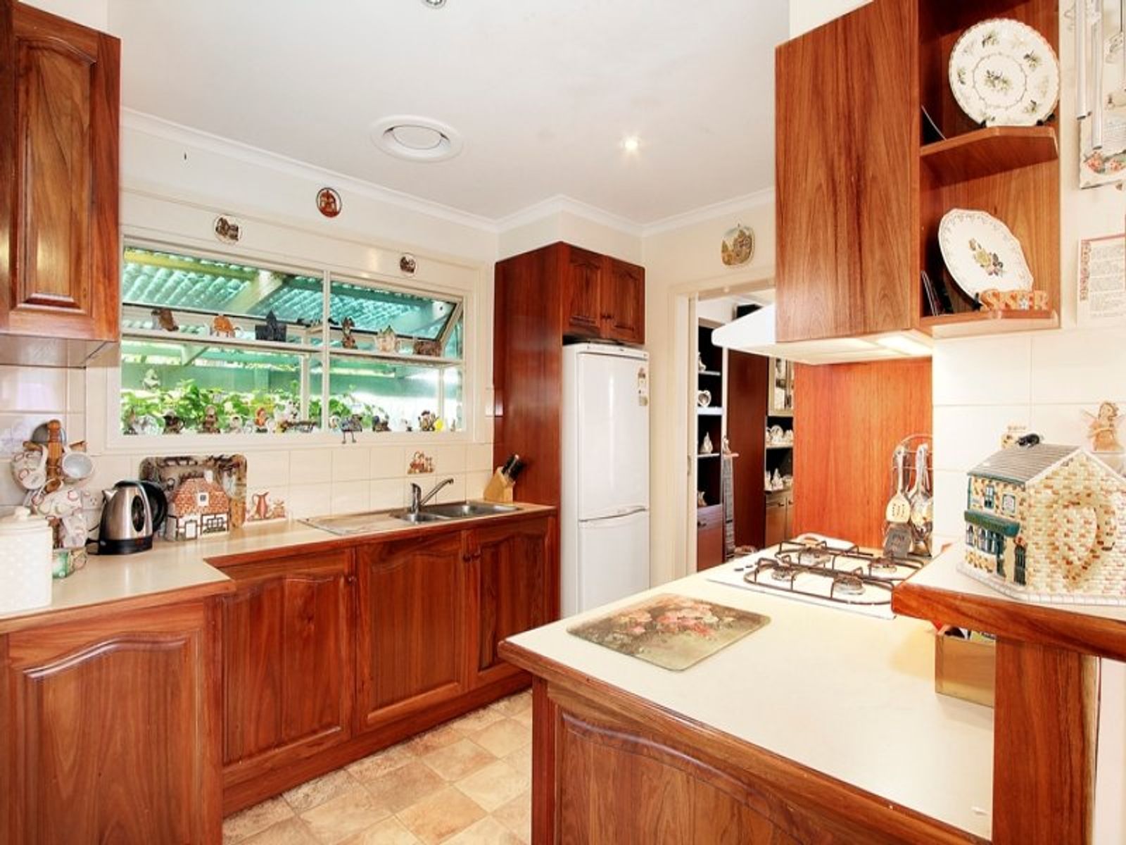 76 Kingsclere Avenue, Keysborough, VIC 3173, Keysborough - Thumbnail 3