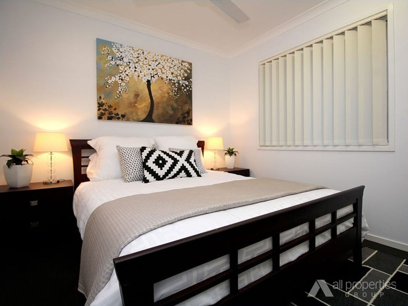 403 Forbidden, Browns Plains - Thumbnail 6