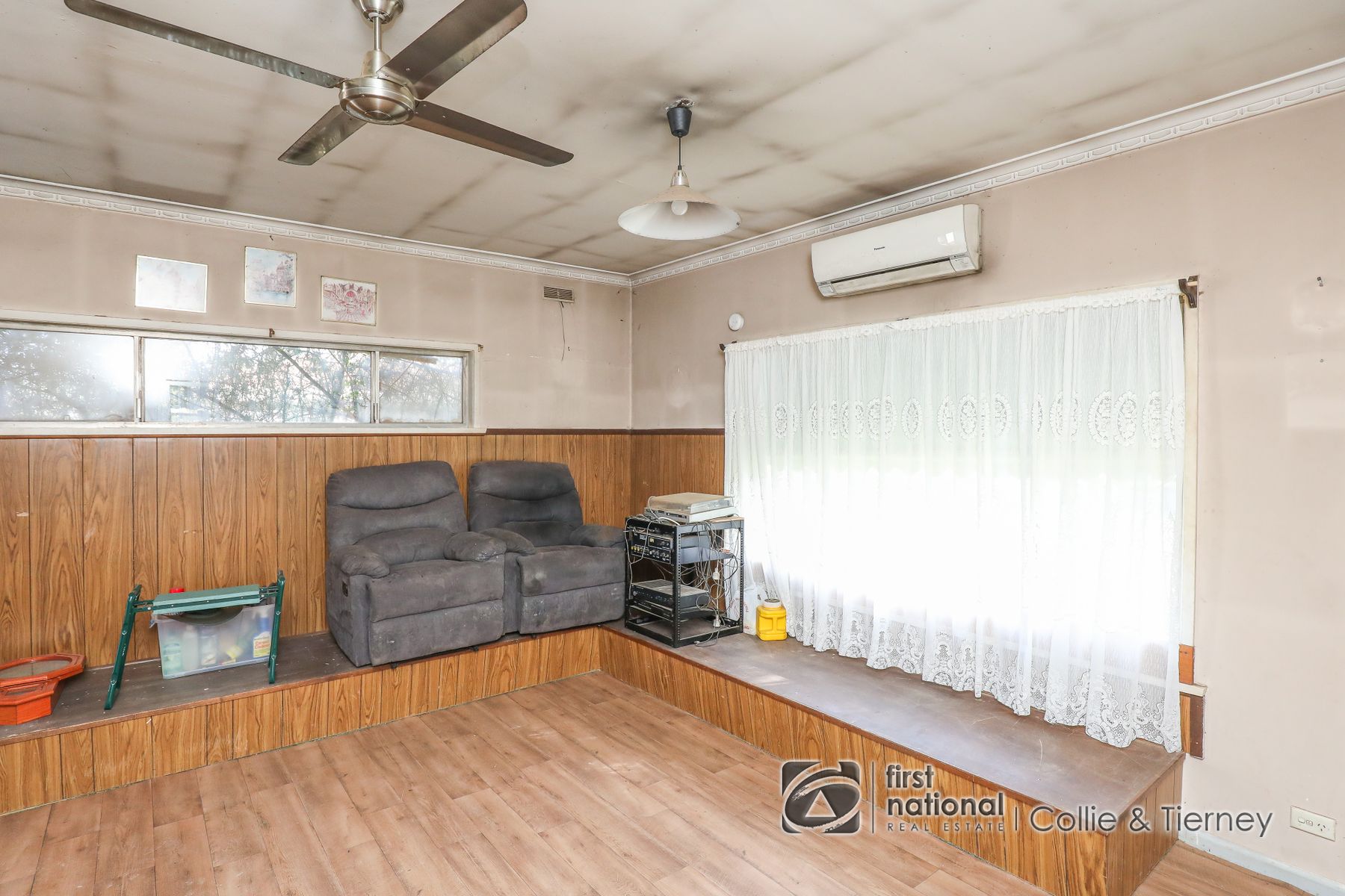 8 Brentwood Avenue, Mildura - Thumbnail 7
