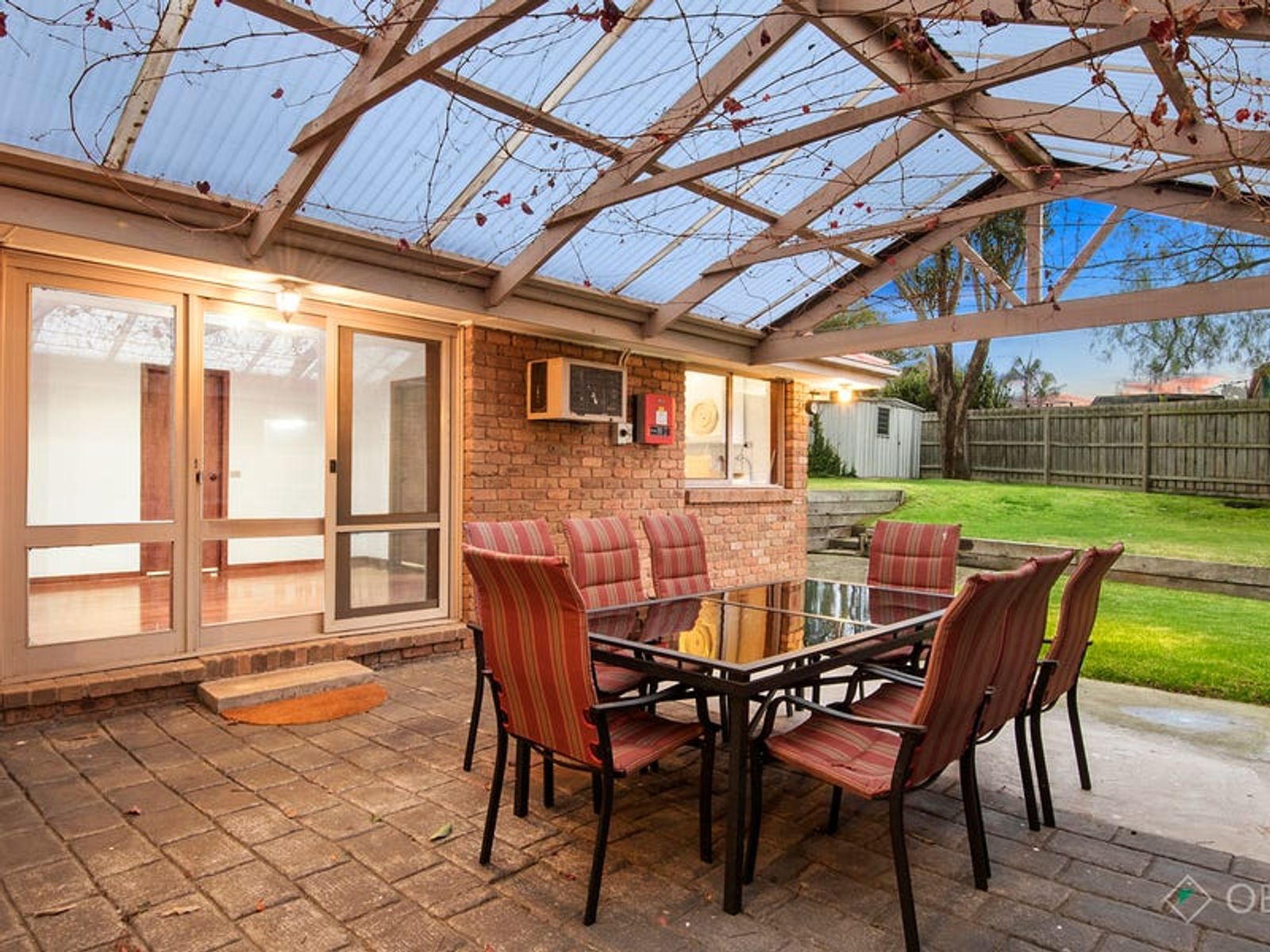 19 Arcadia Avenue, Hallam, VIC 3803, Hallam - Thumbnail 5