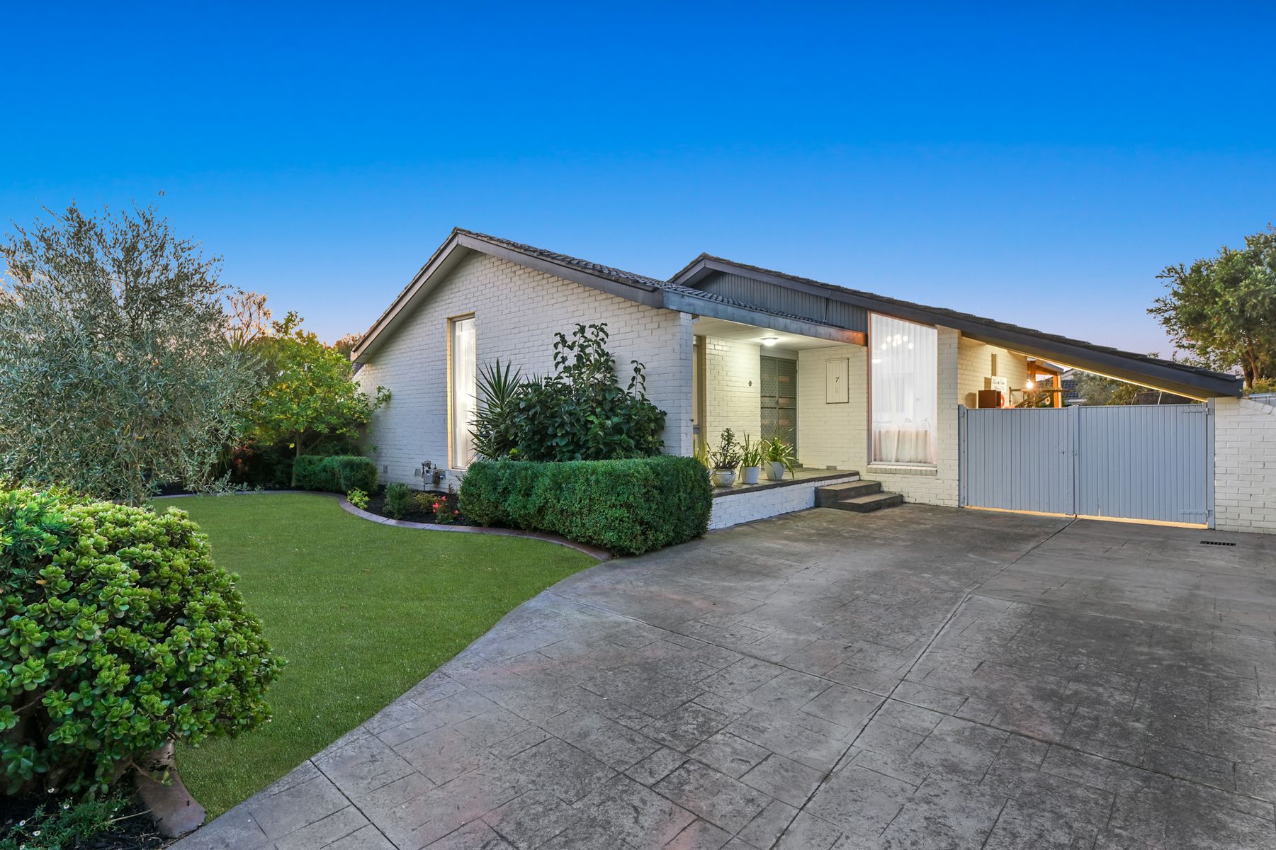 7 Ascot Court, Dandenong North, VIC 3175, Dandenong North - Thumbnail 2