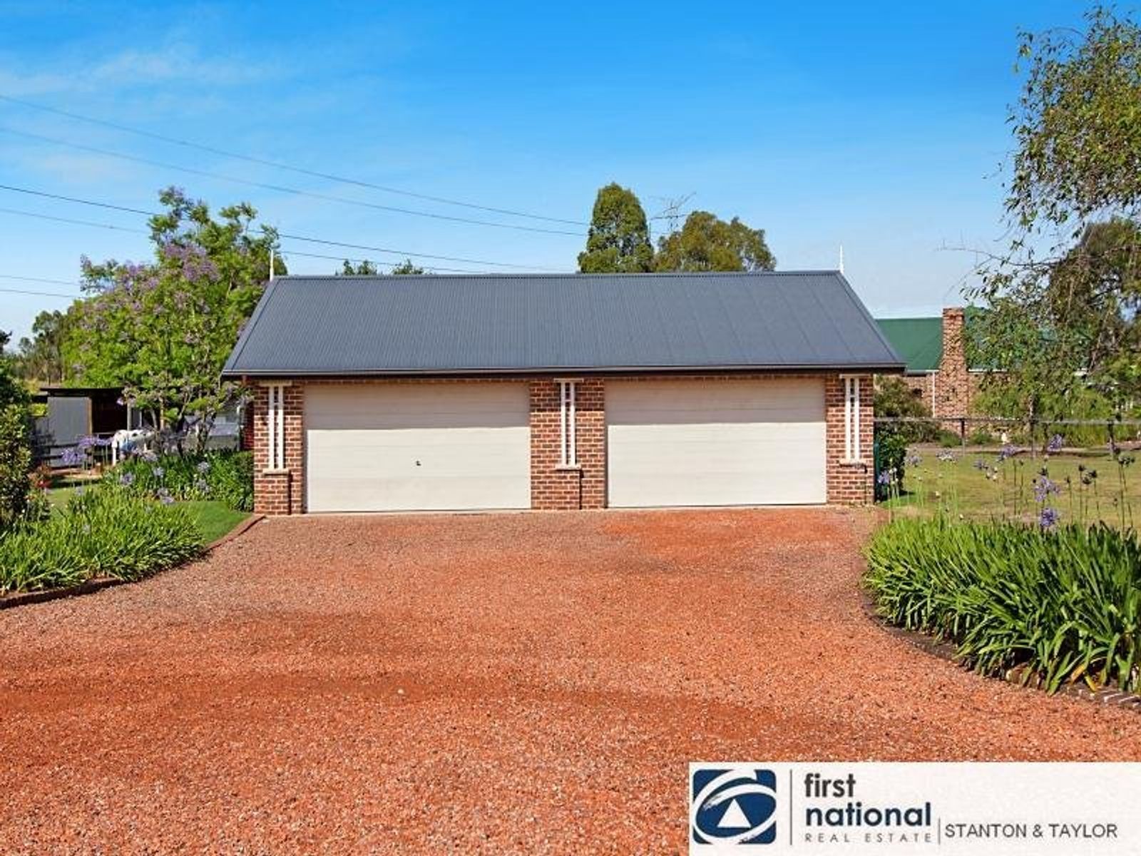 Orchard Hills NSW 2748, Orchard Hills - Thumbnail 5