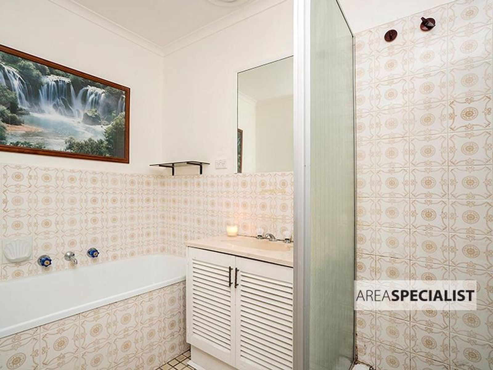 30 Kiah Court, Patterson Lakes, VIC 3197, Patterson Lakes - Thumbnail 6